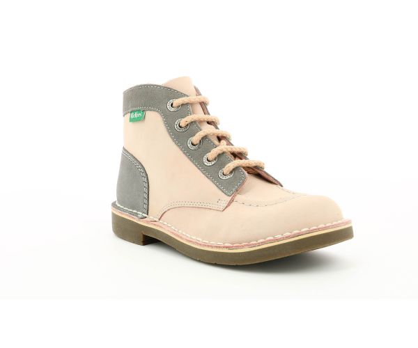 KICK COL ROSE CLAIR KICK COL ROSE CLAIR