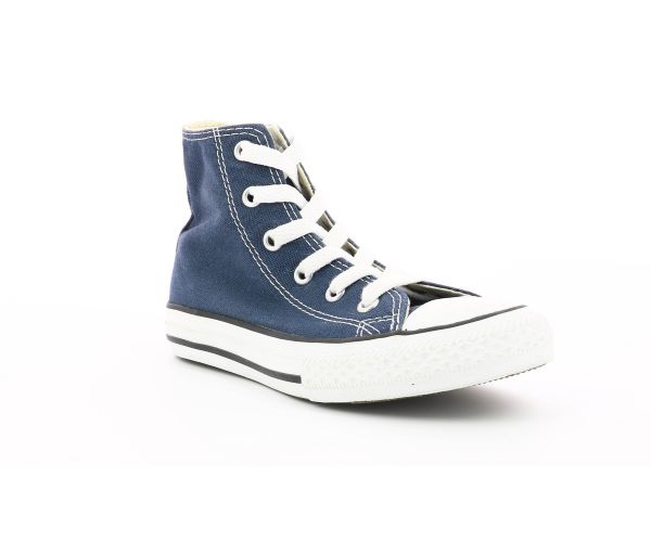 converse bleu marine 35