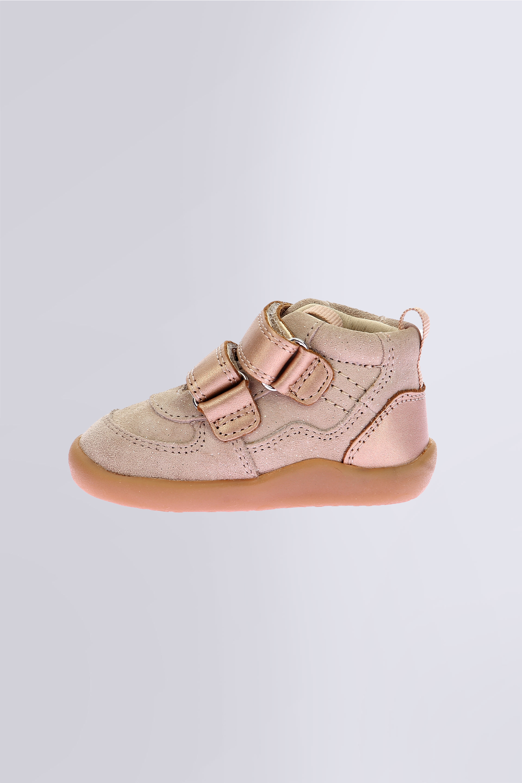 Kickfresho Beige champagne Kickfresho Beige champagne