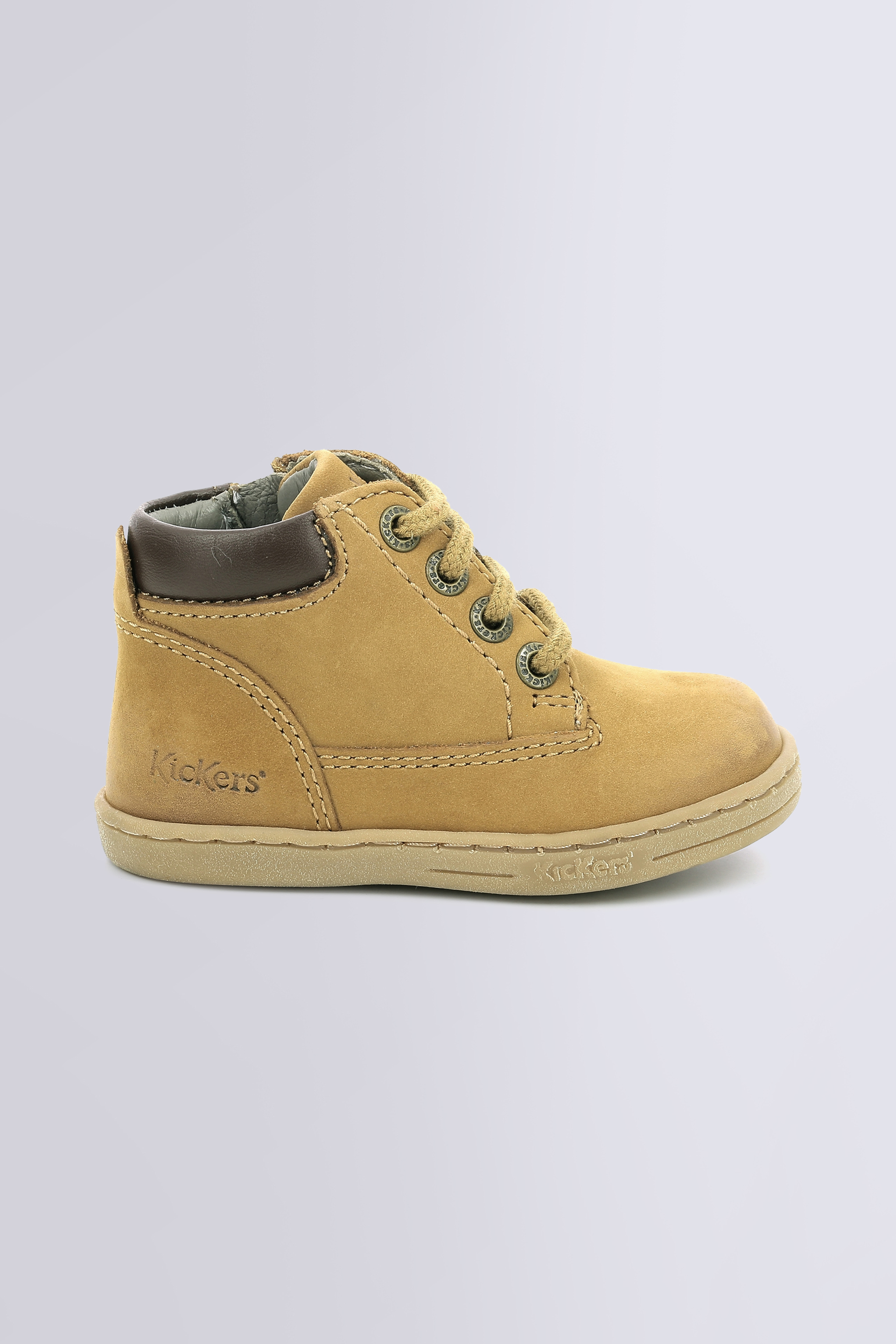 TACKLAND CAMEL MARRON TACKLAND CAMEL MARRON