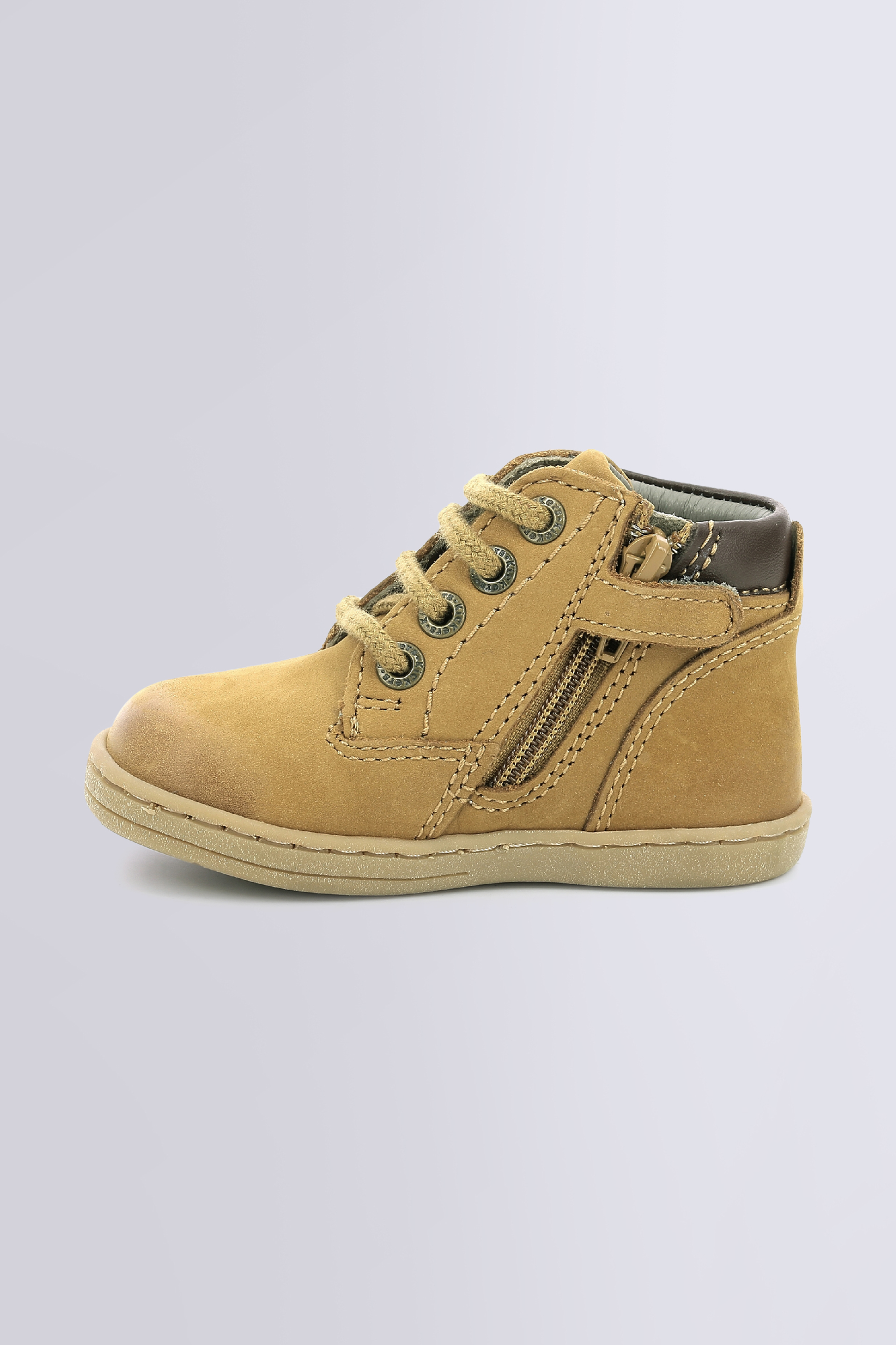 TACKLAND CAMEL MARRON TACKLAND CAMEL MARRON