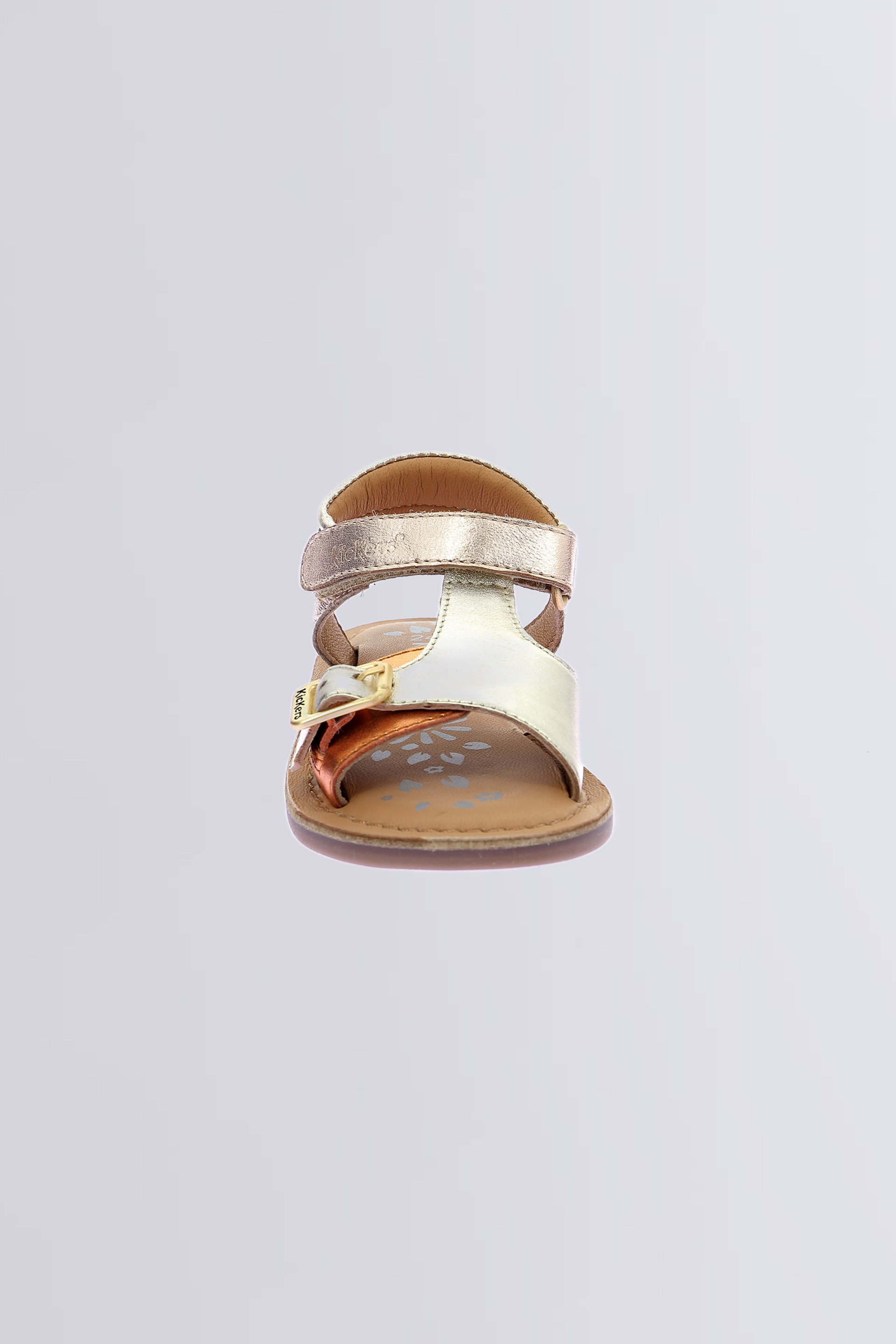 Diazz Beige orange Diazz Beige orange