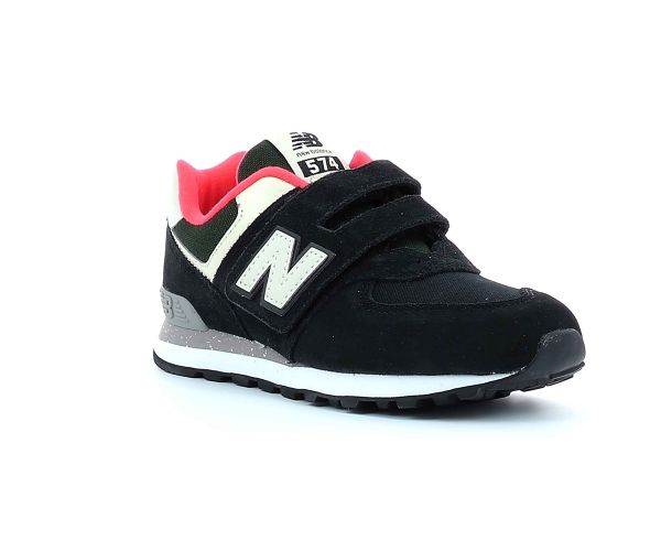 basket new balance enfant 3 ans basket new balance enfant 3 ans