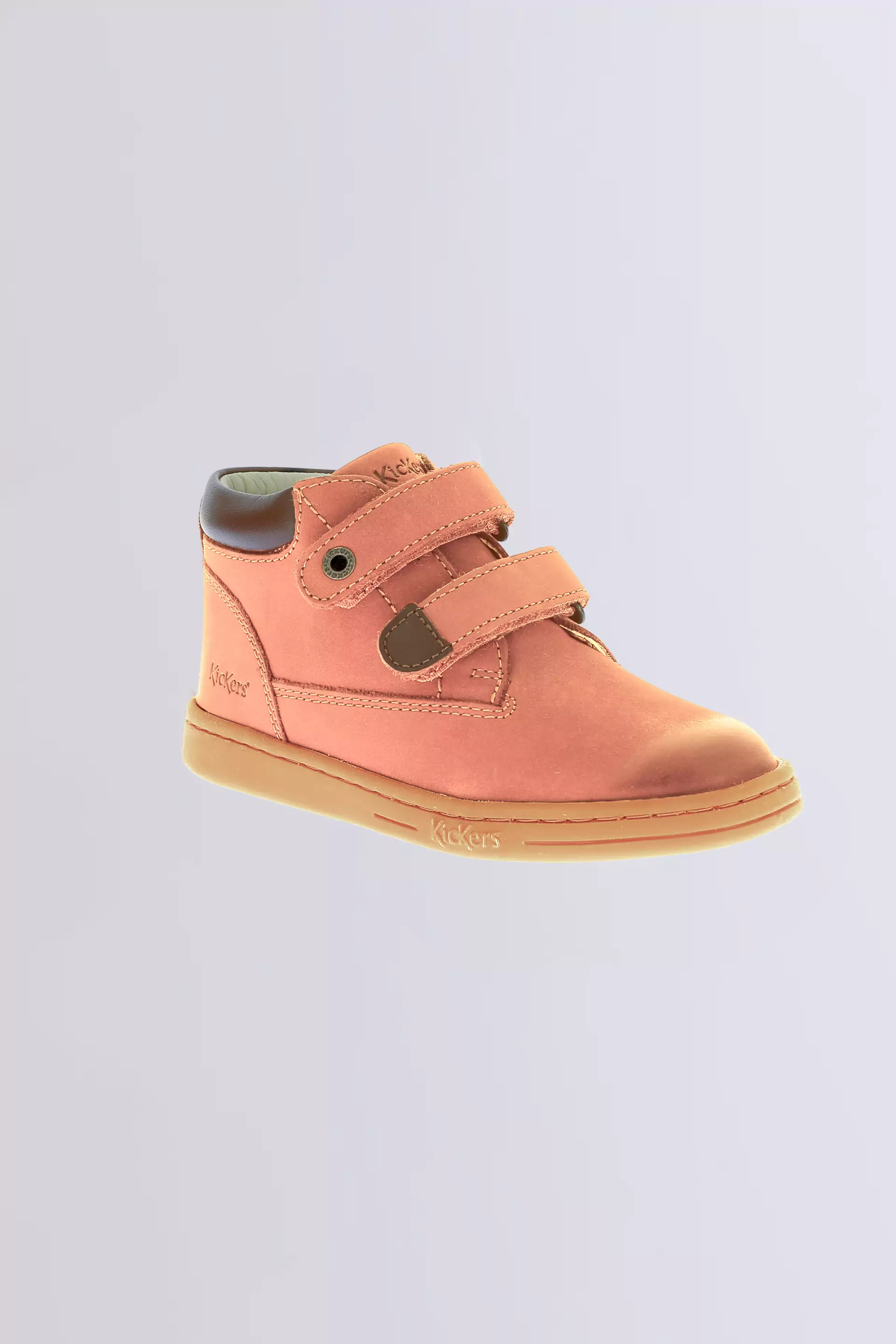 TACKEASY ROSE