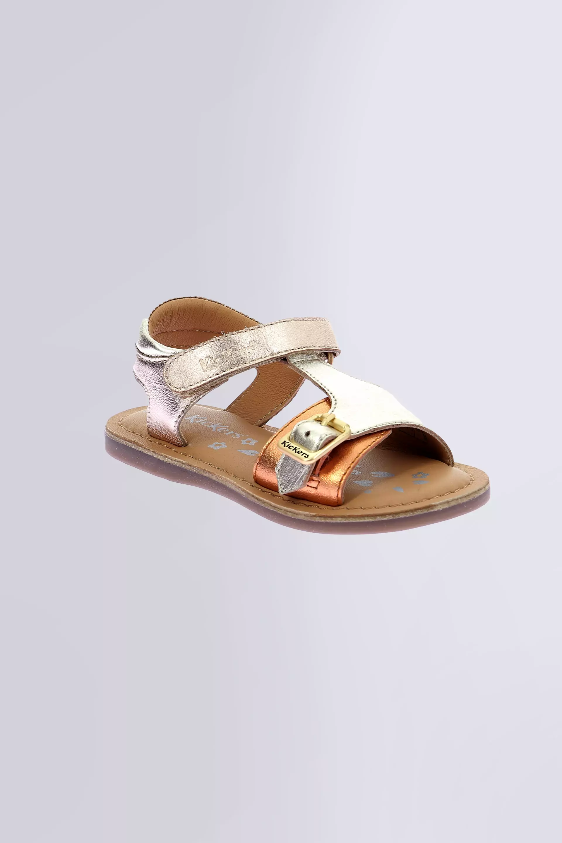 Diazz Beige orange Diazz Beige orange