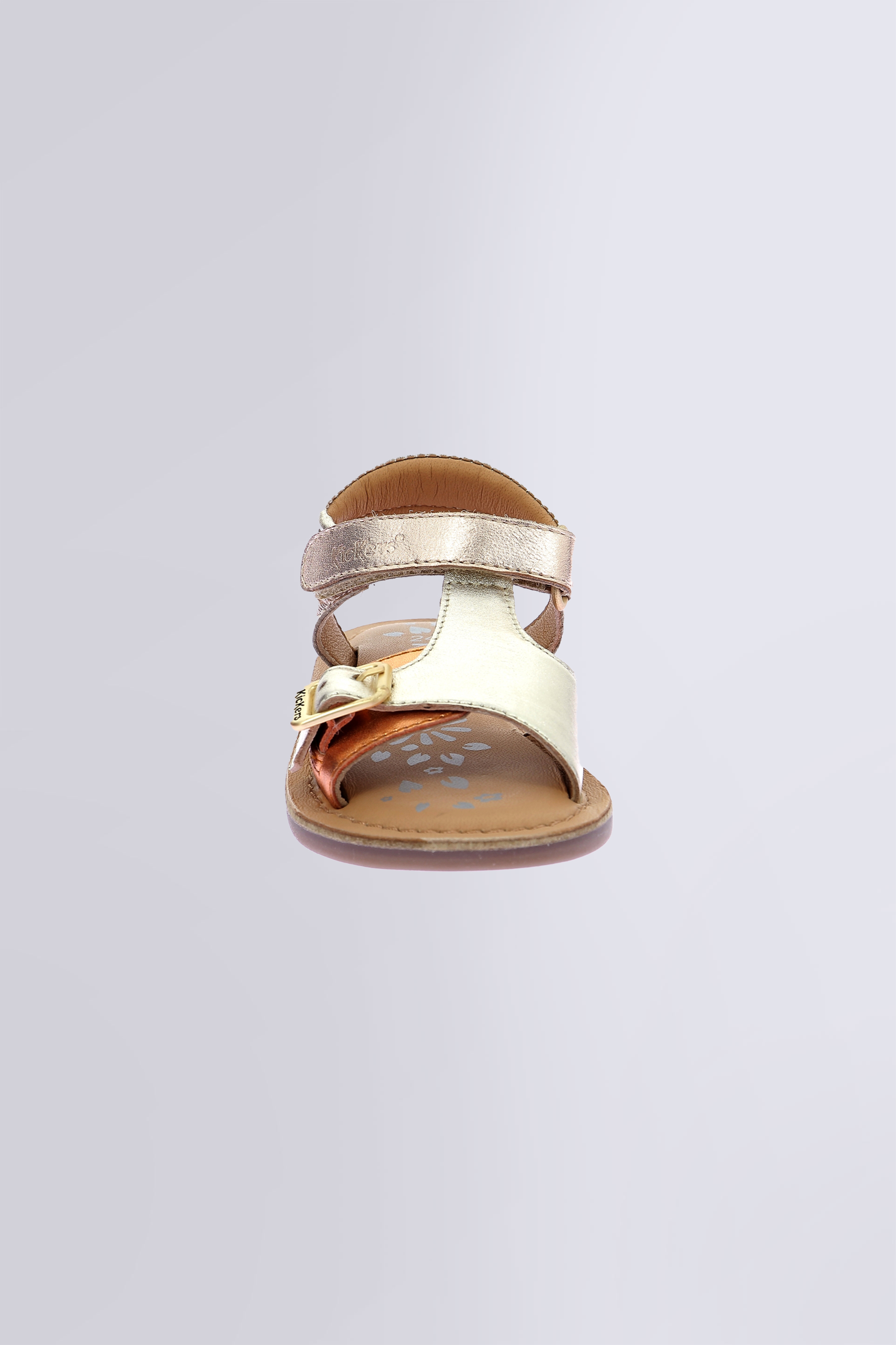 Diazz Beige orange Diazz Beige orange