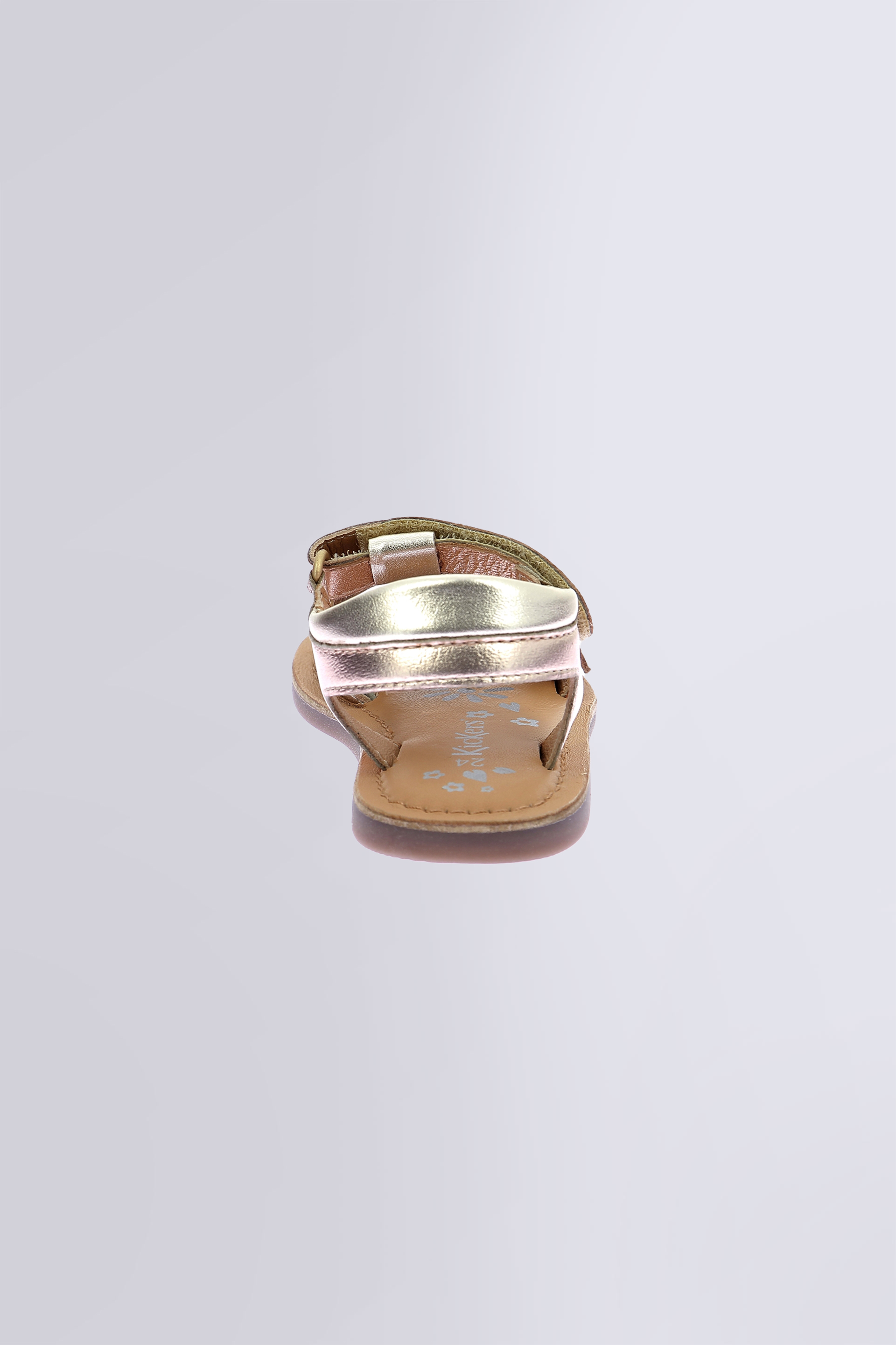 Diazz Beige orange Diazz Beige orange