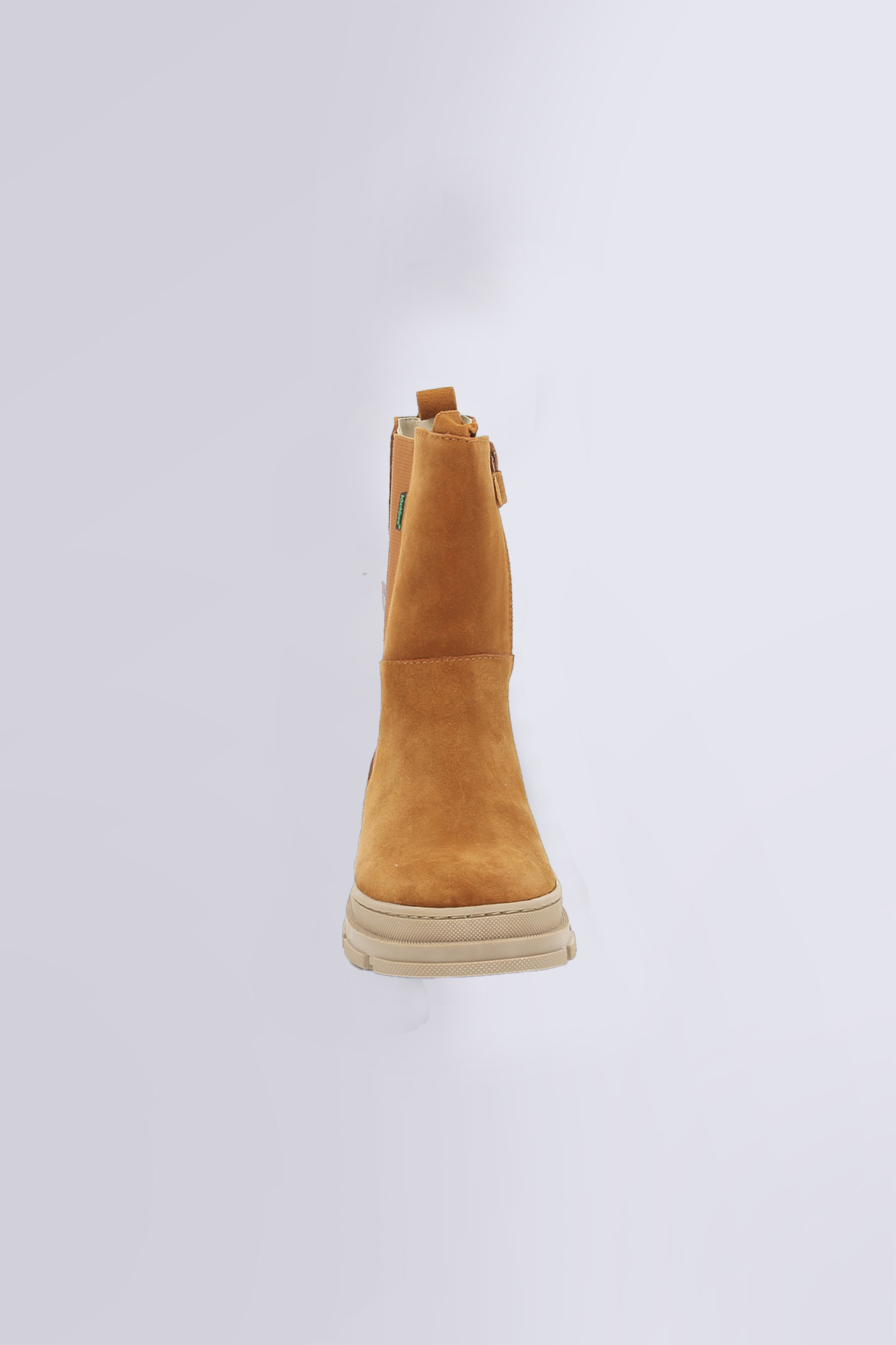 KICK GOZ CAMEL KICK GOZ CAMEL