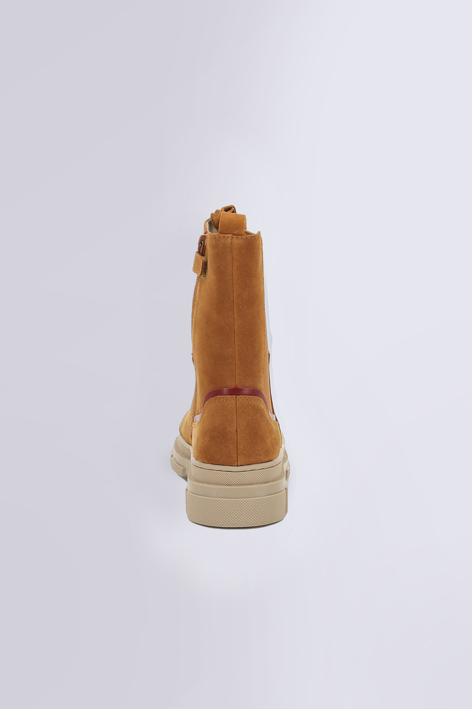 KICK GOZ CAMEL KICK GOZ CAMEL