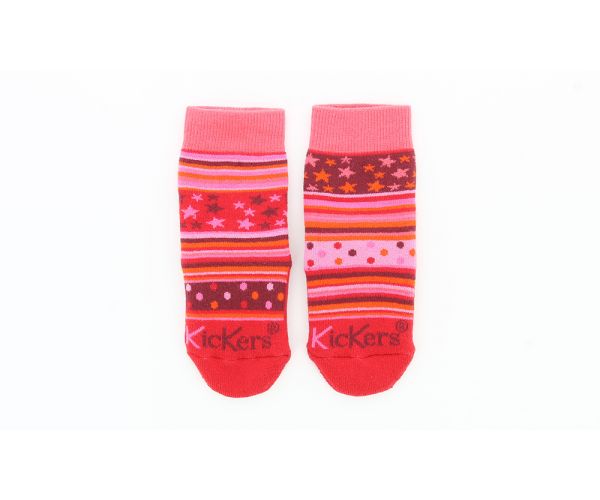 HOMESTAR FUCHSIA ROSE ORANGE HOMESTAR FUCHSIA ROSE ORANGE