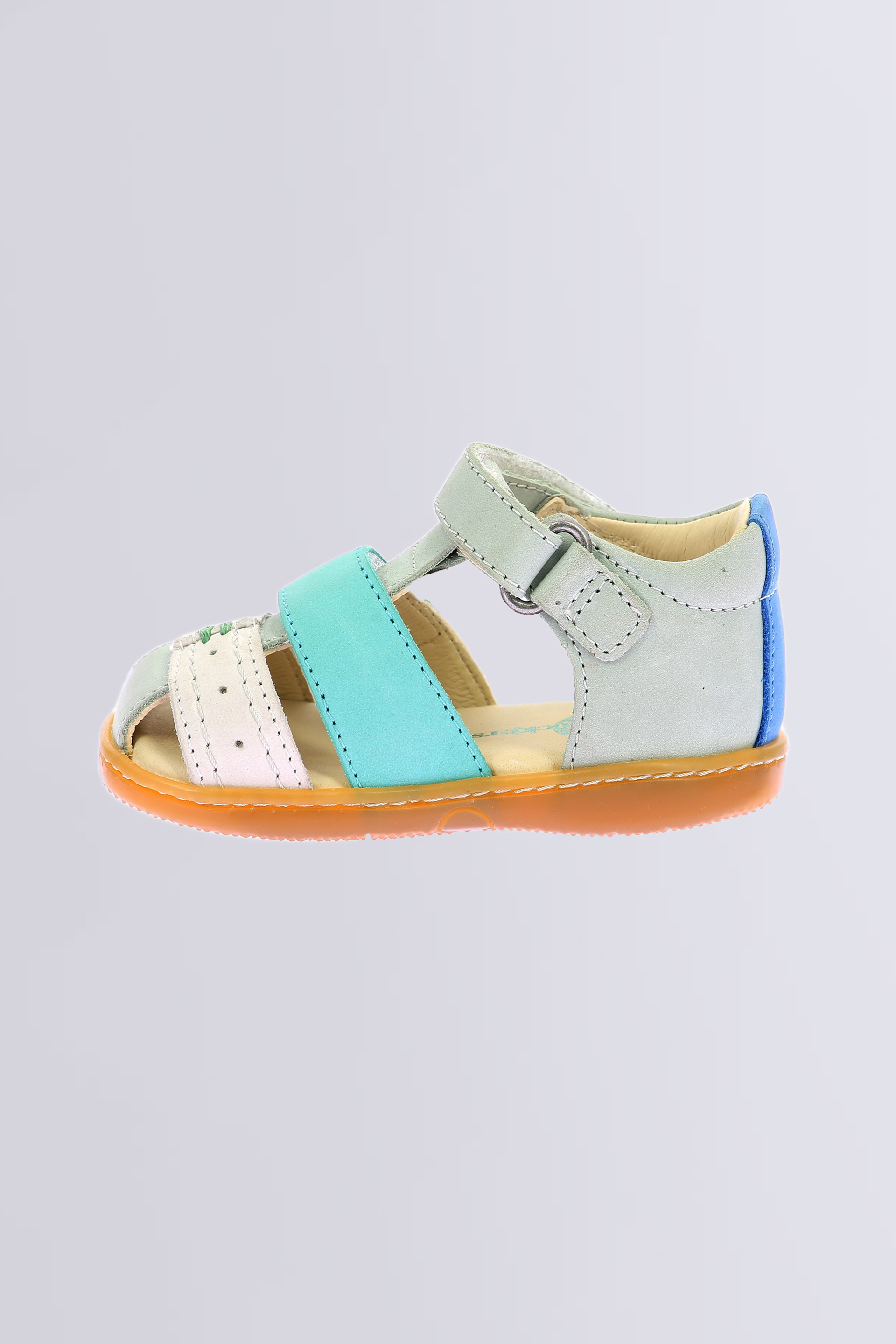 Kick bazar Vert turquoise Kick bazar Vert turquoise