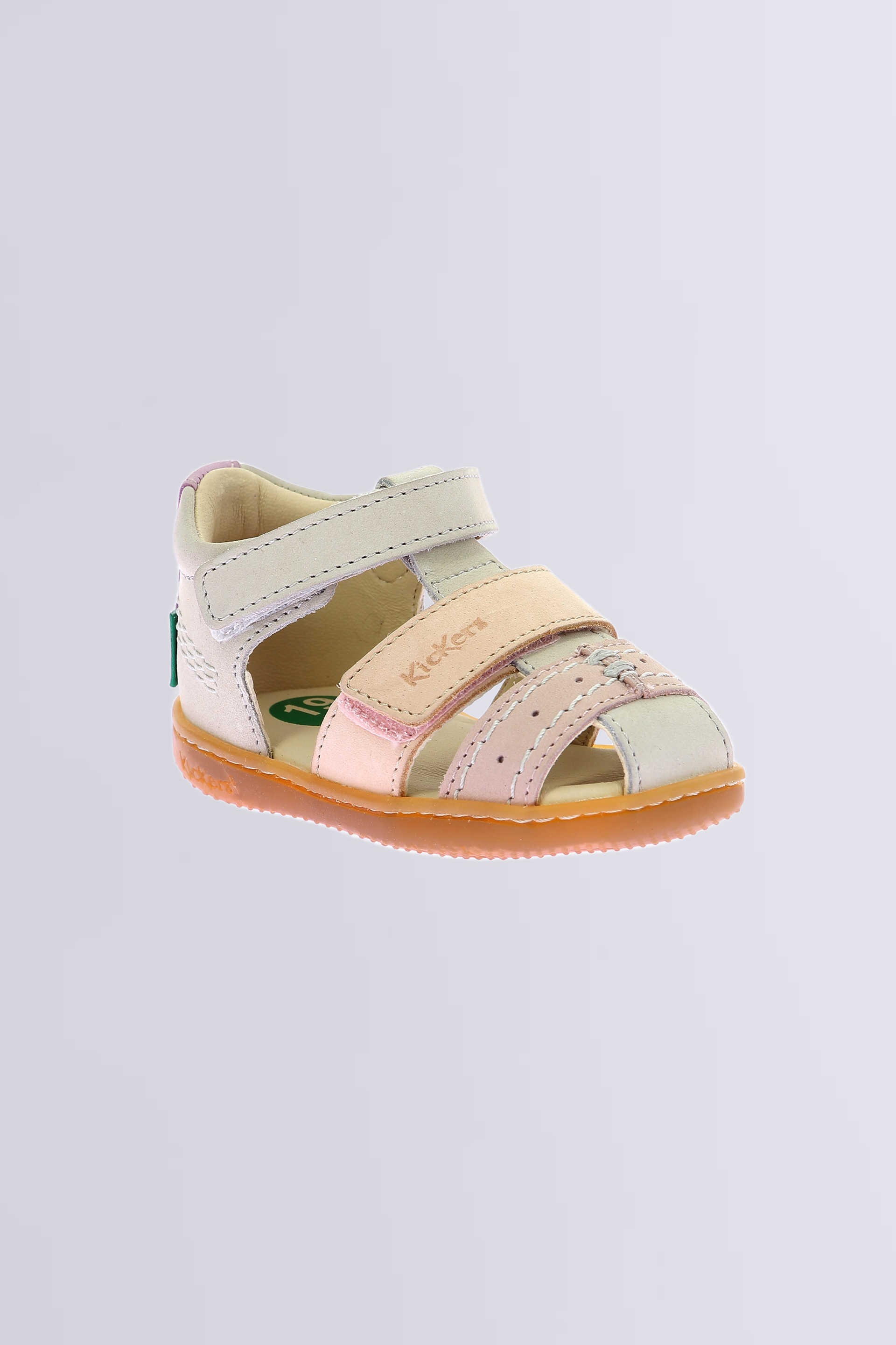 Kick bazar Beige