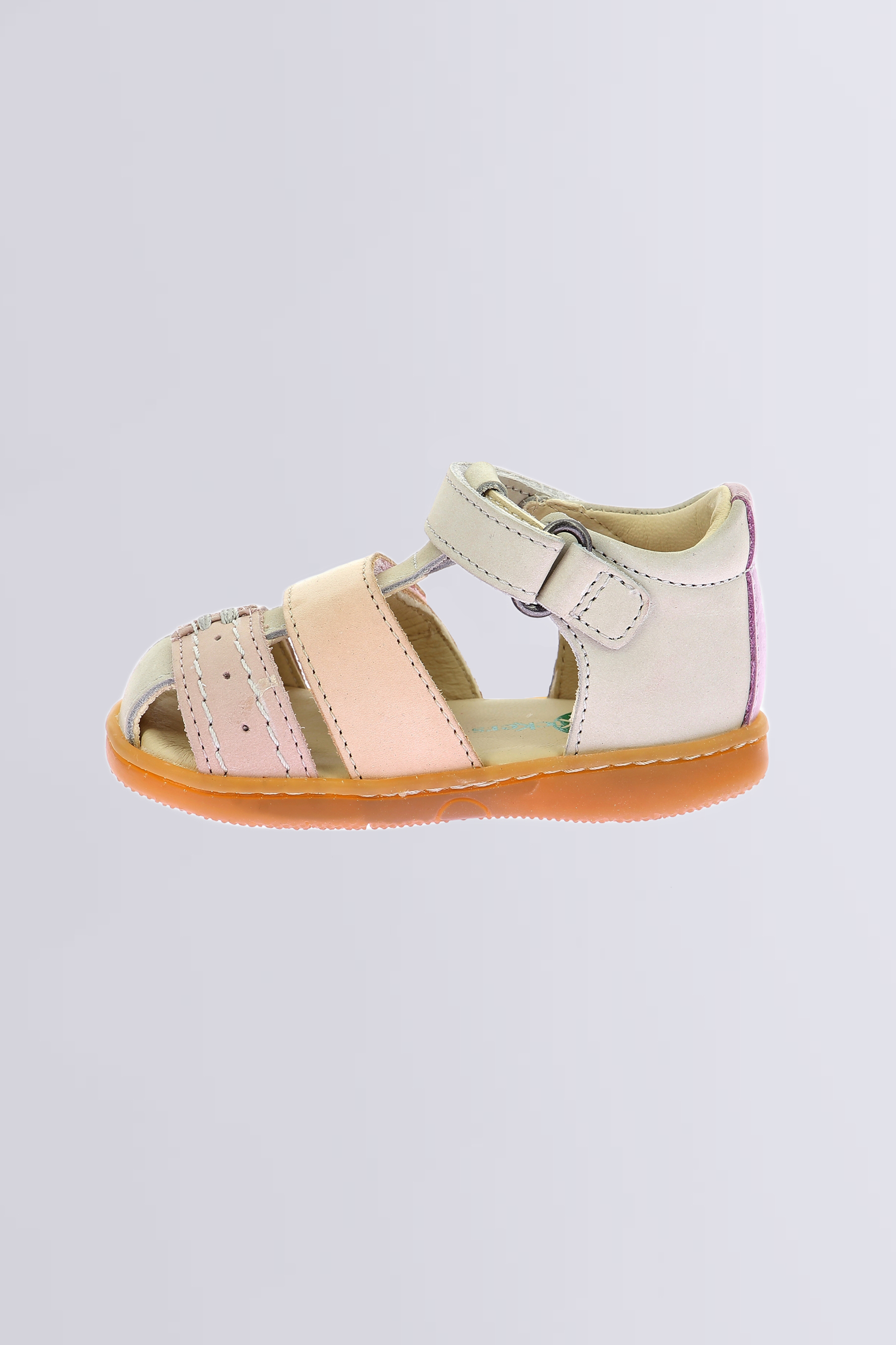 Kick bazar Beige Kick bazar Beige