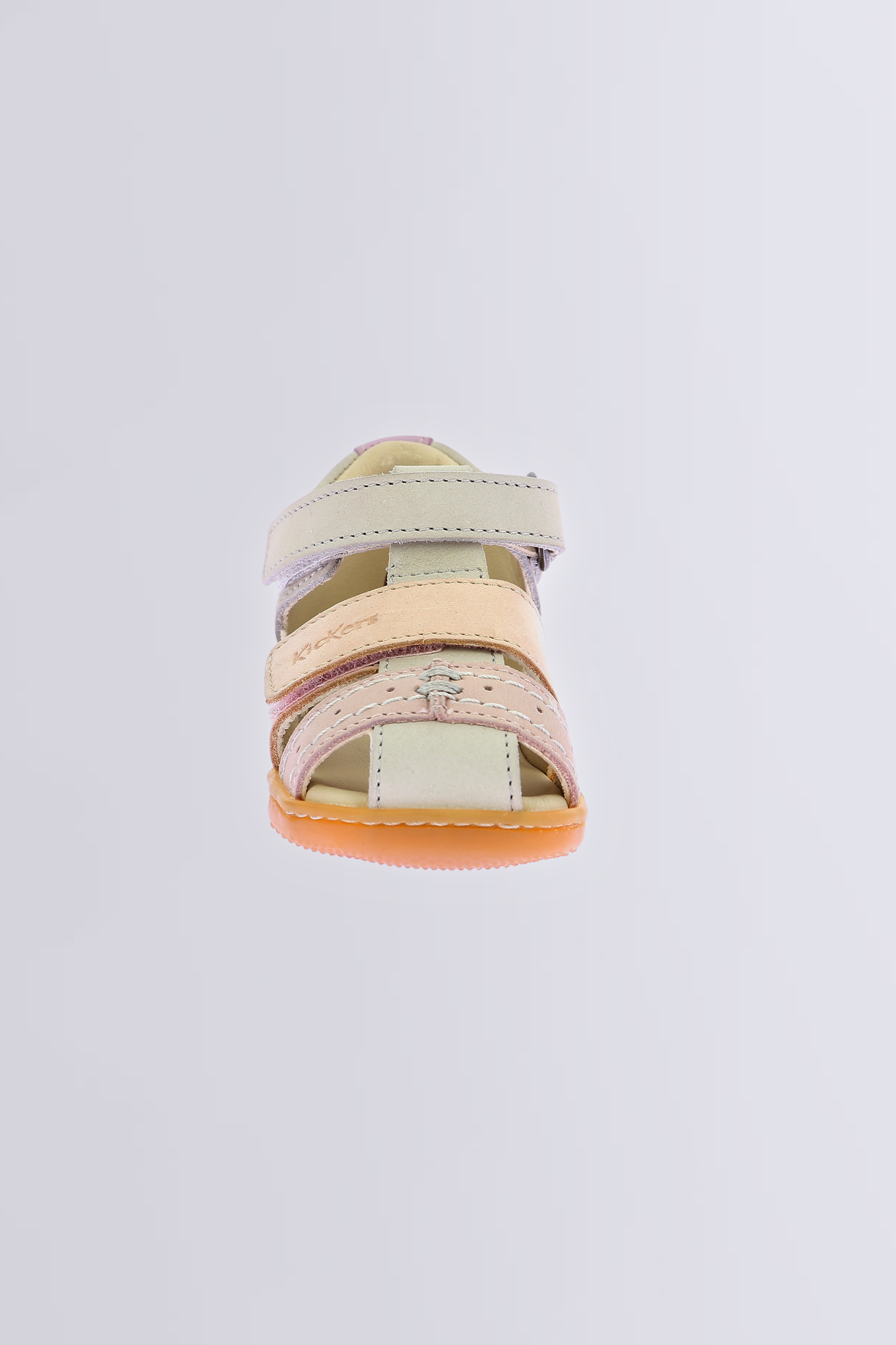 Kick bazar Beige Kick bazar Beige