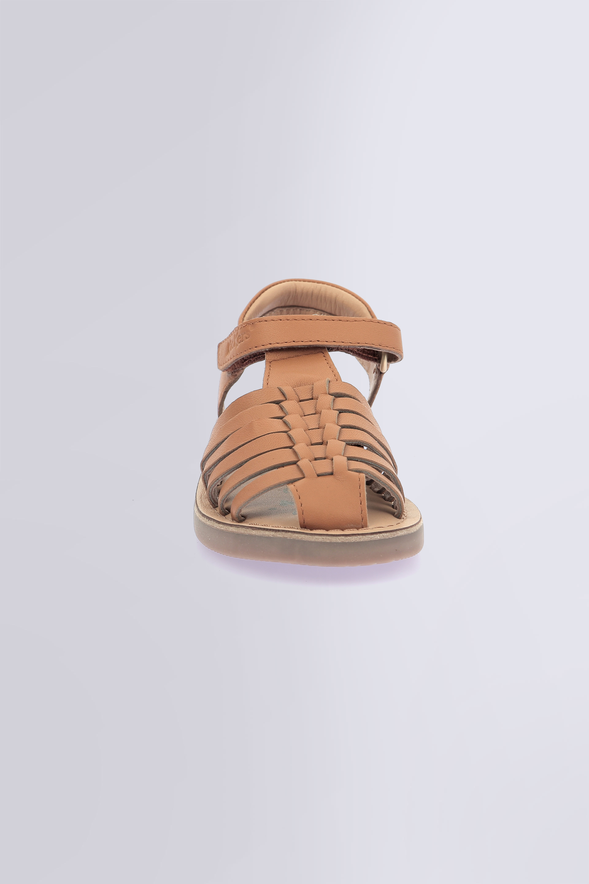 Kick preklo Camel Kick preklo Camel