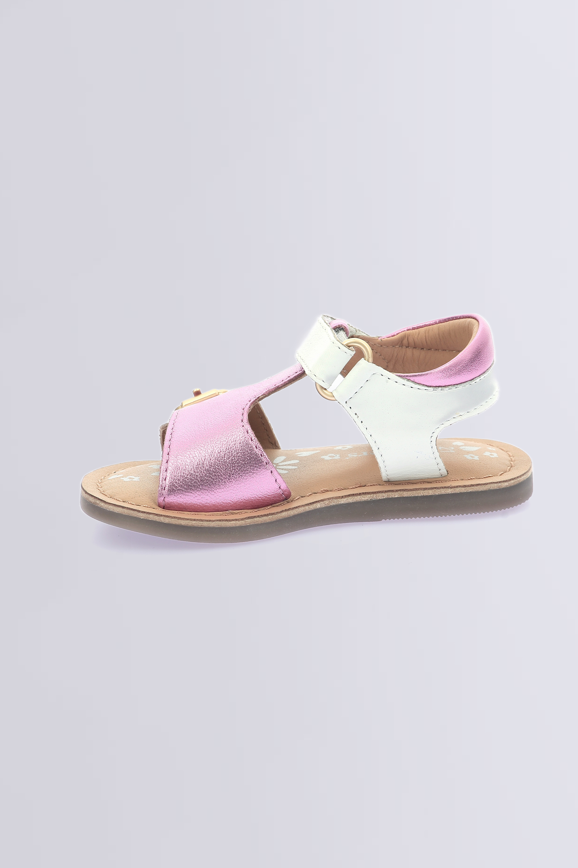 Diazz Blanc multicolore Diazz Blanc multicolore