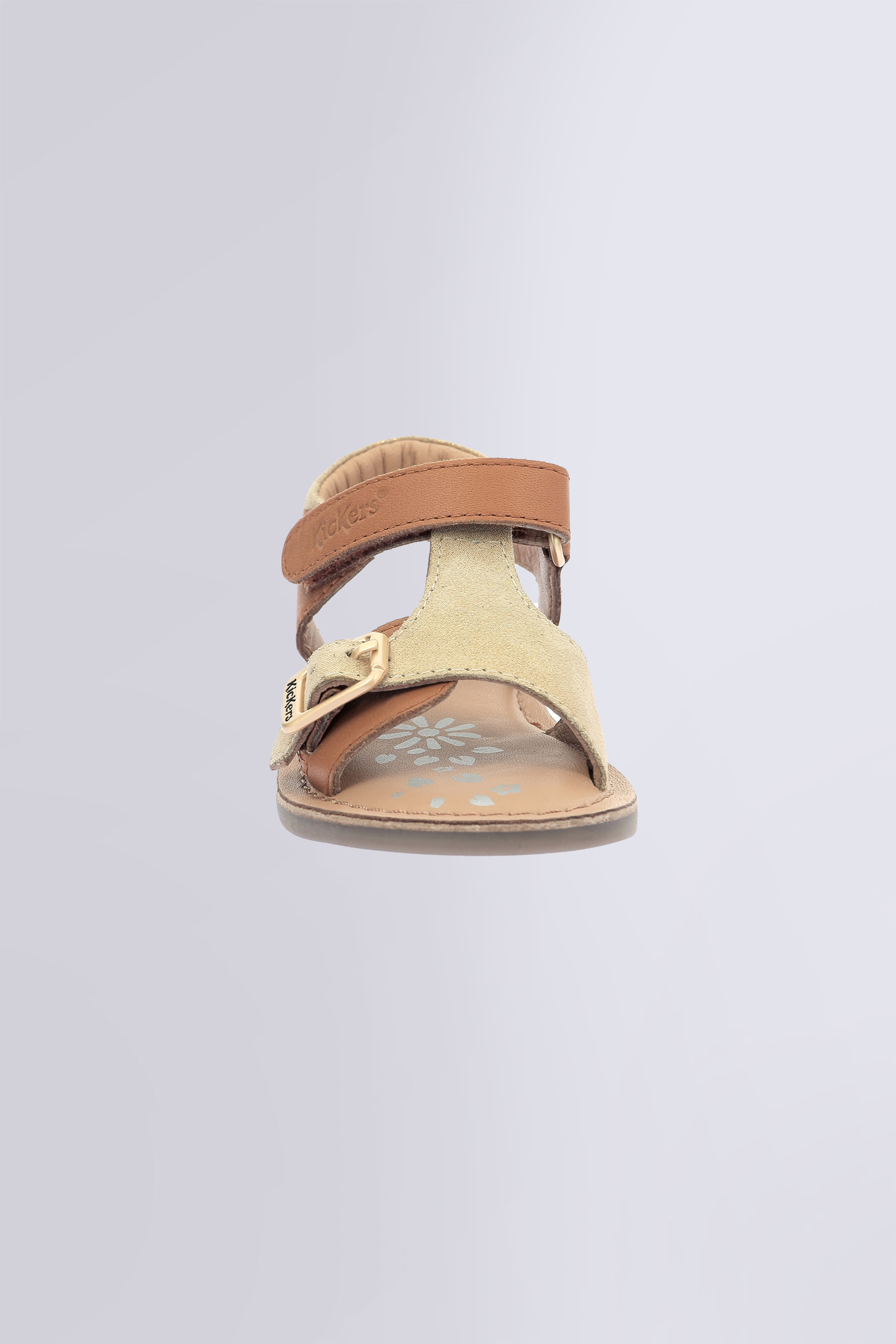Diazz Camel or Diazz Camel or