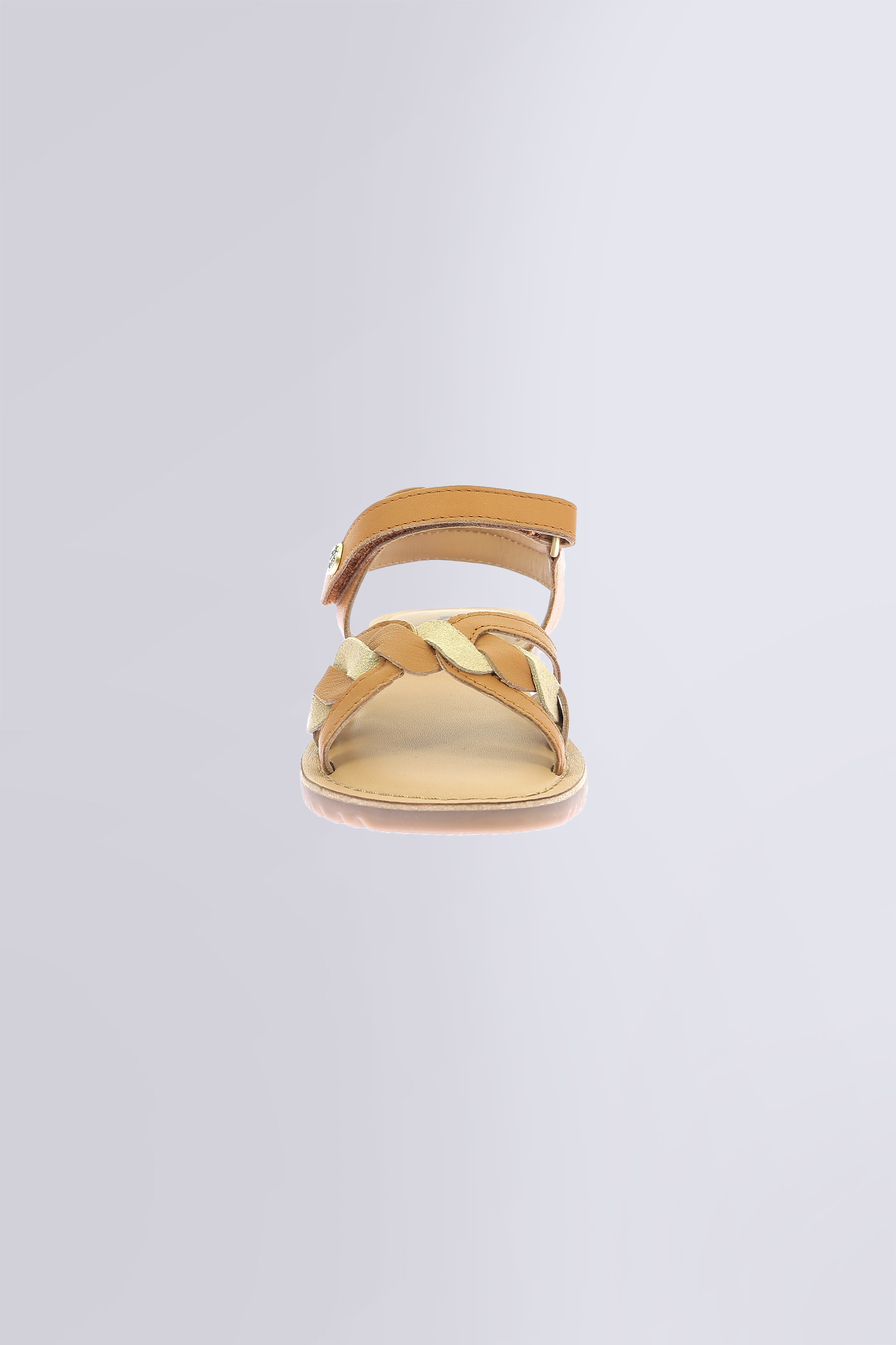 Betty Camel or Betty Camel or