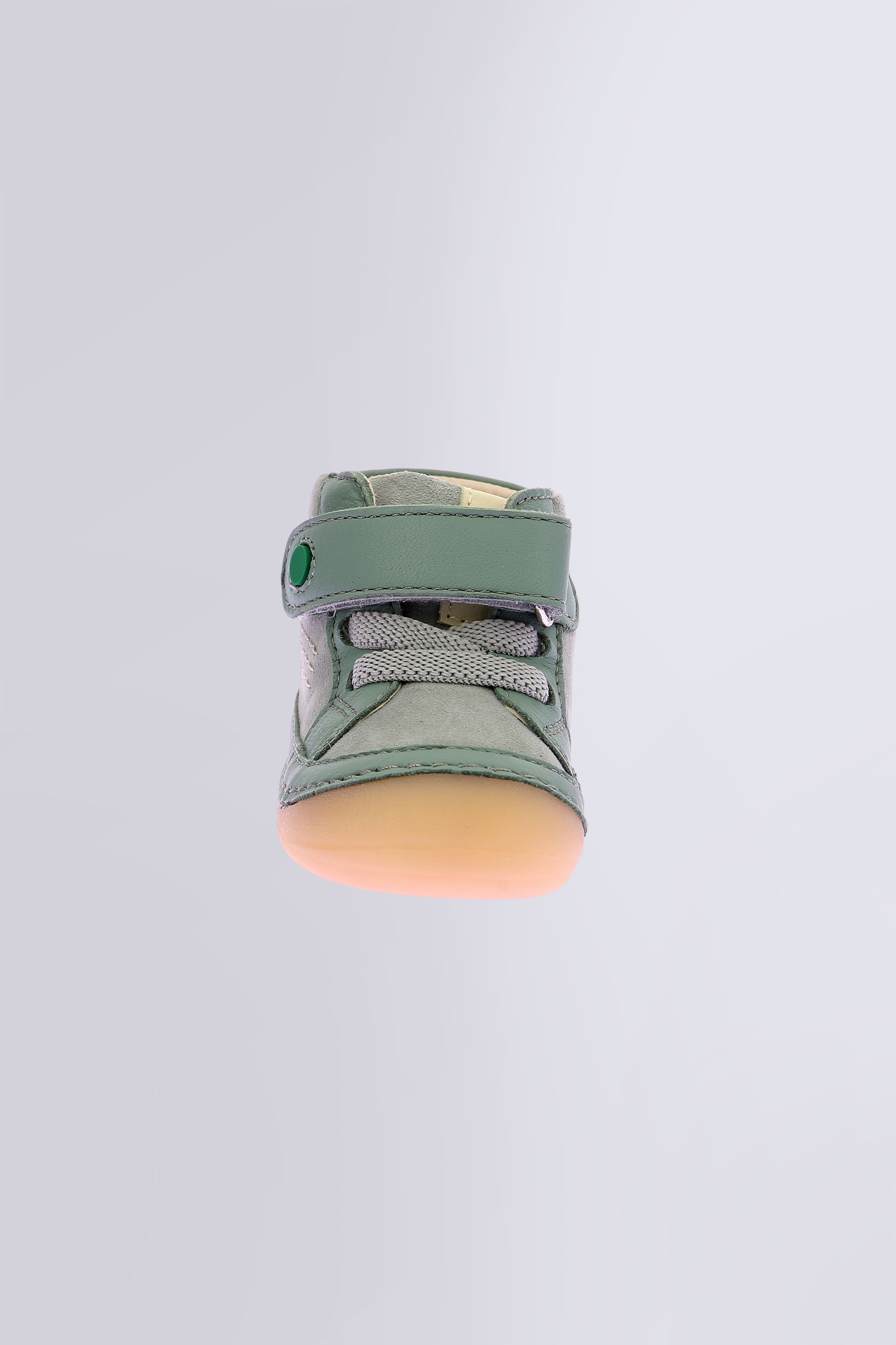 Sokistic Vert étoile