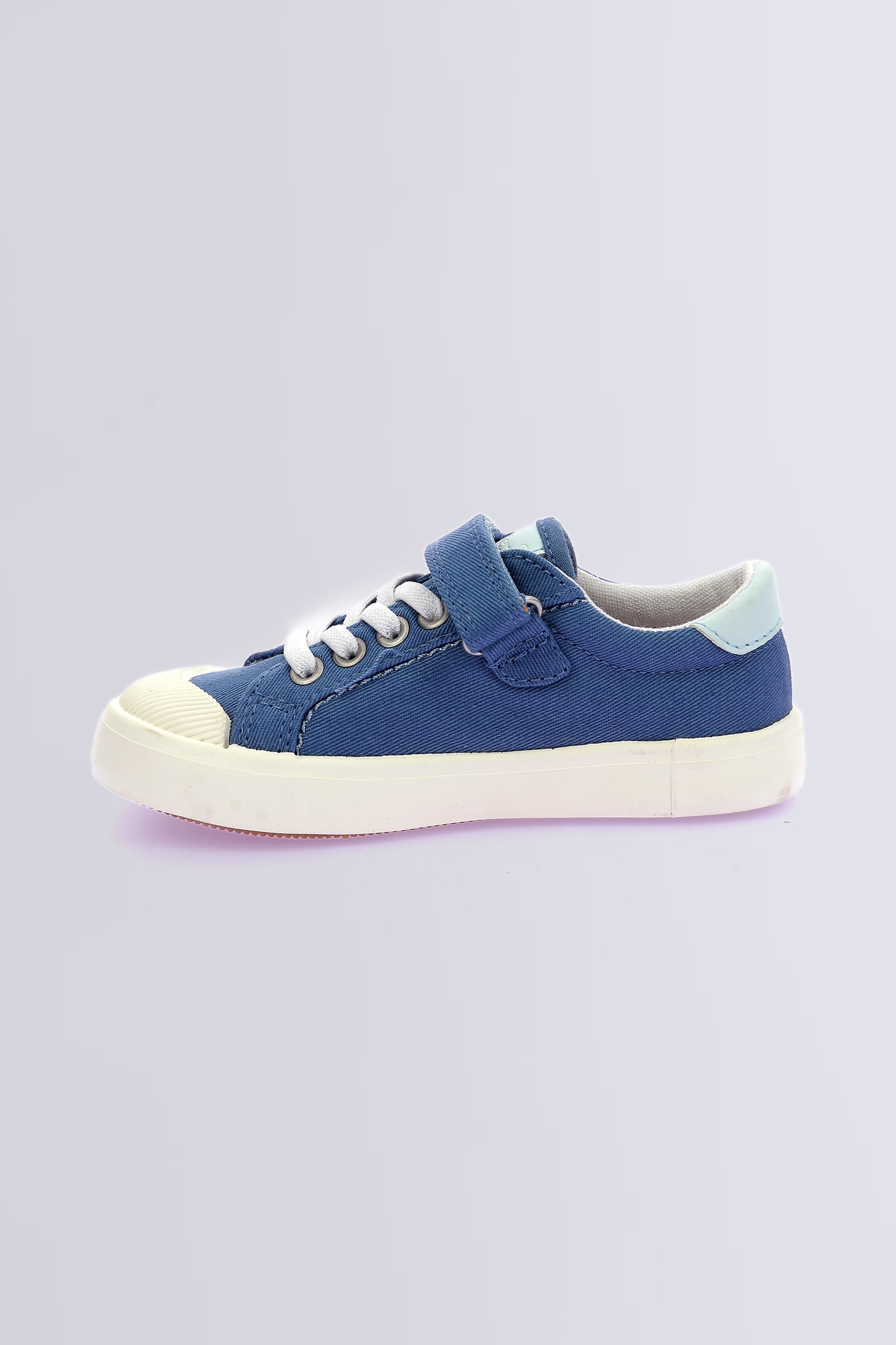 Kickgoldi Bleu étoile Kickgoldi Bleu étoile