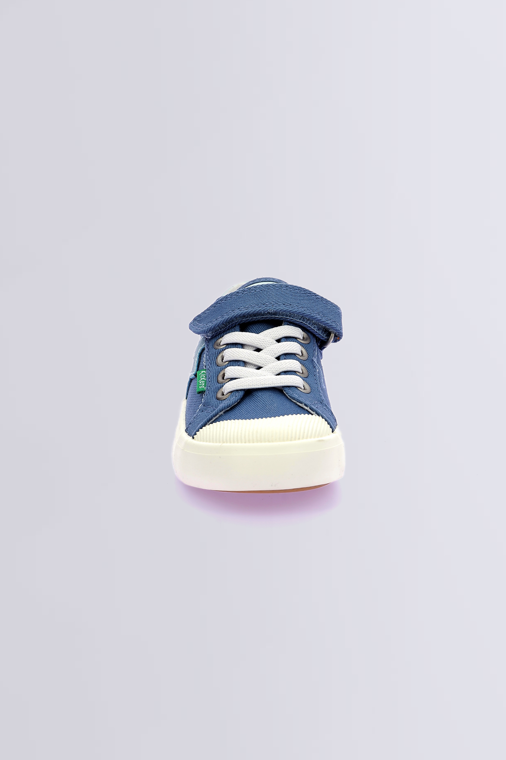Kickgoldi Bleu étoile Kickgoldi Bleu étoile