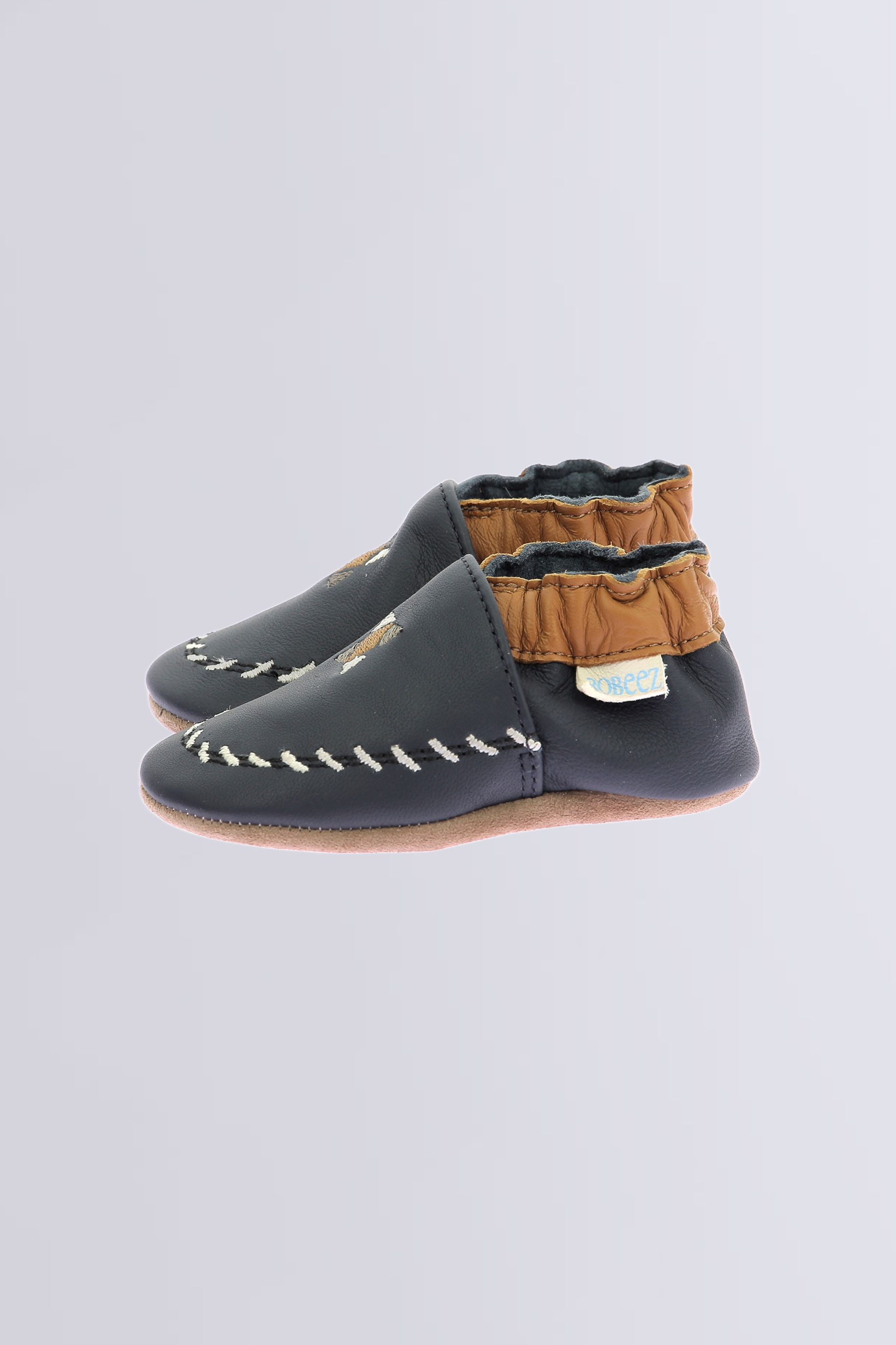 In and out Marine In and out Marine