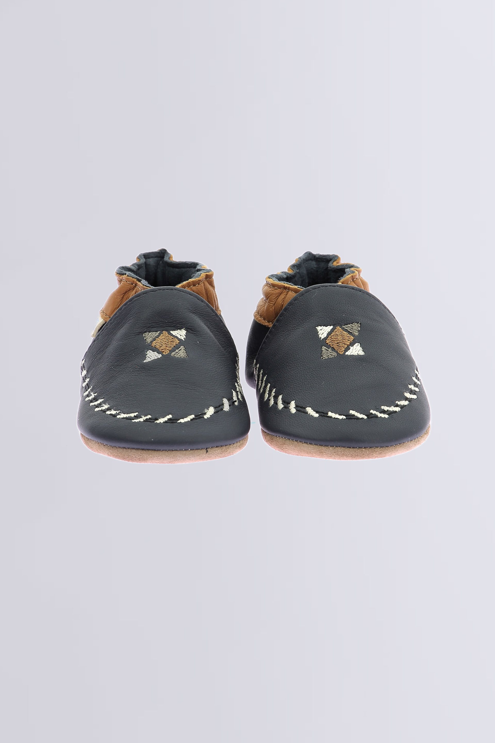 In and out Marine In and out Marine