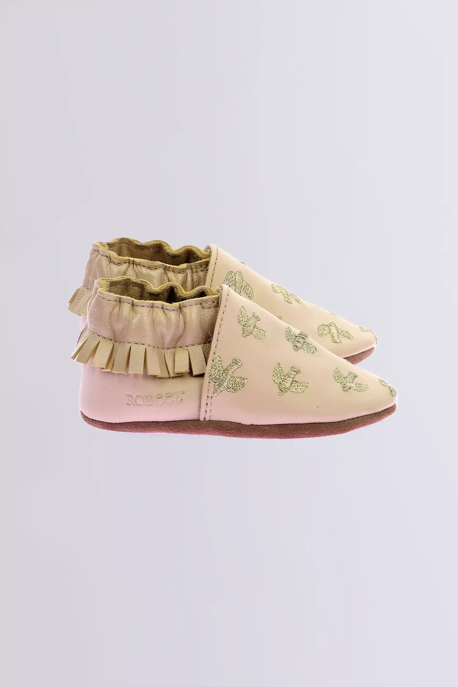 Sweet birds Beige Sweet birds Beige