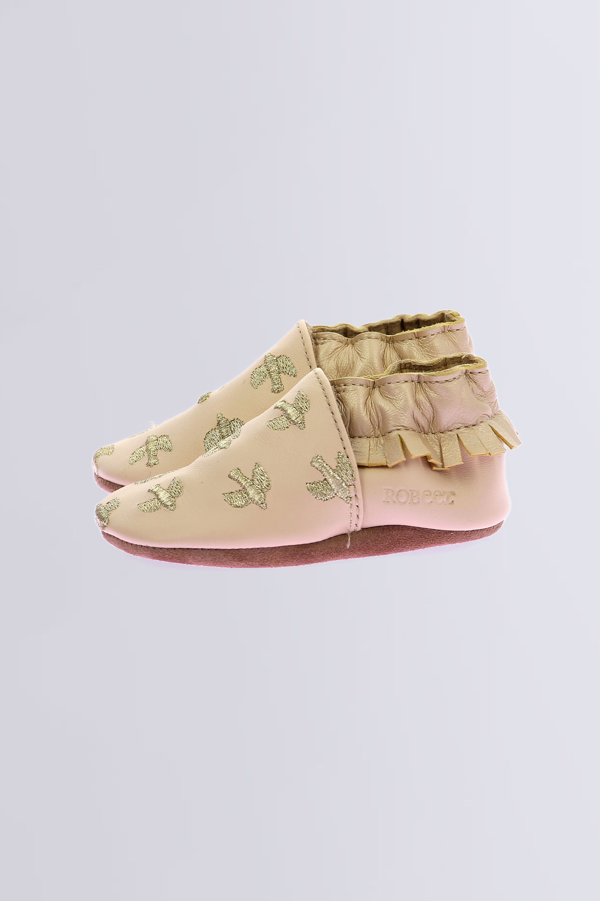 Sweet birds Beige Sweet birds Beige