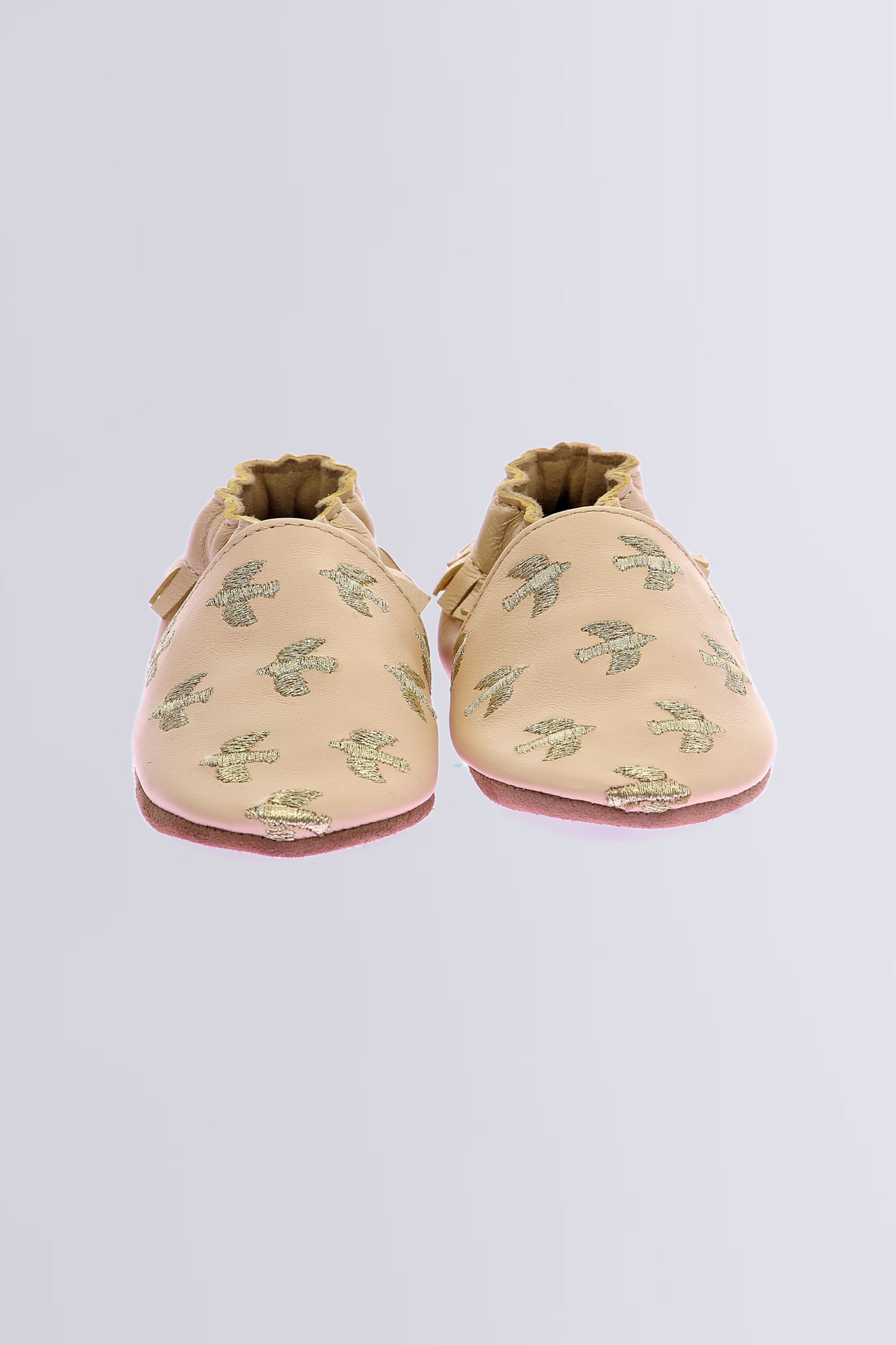 Sweet birds Beige Sweet birds Beige
