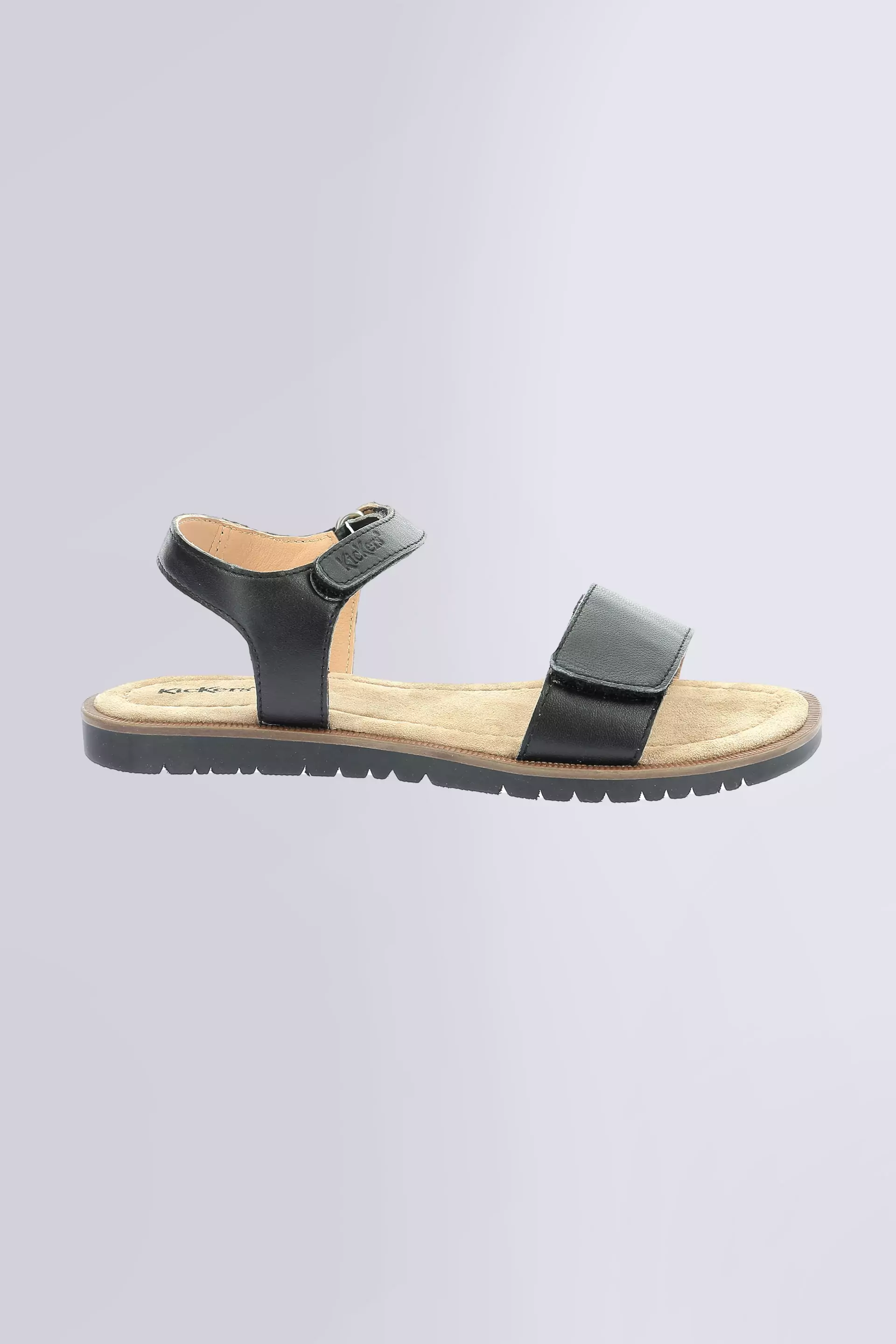 Kick braida Noir Kick braida Noir
