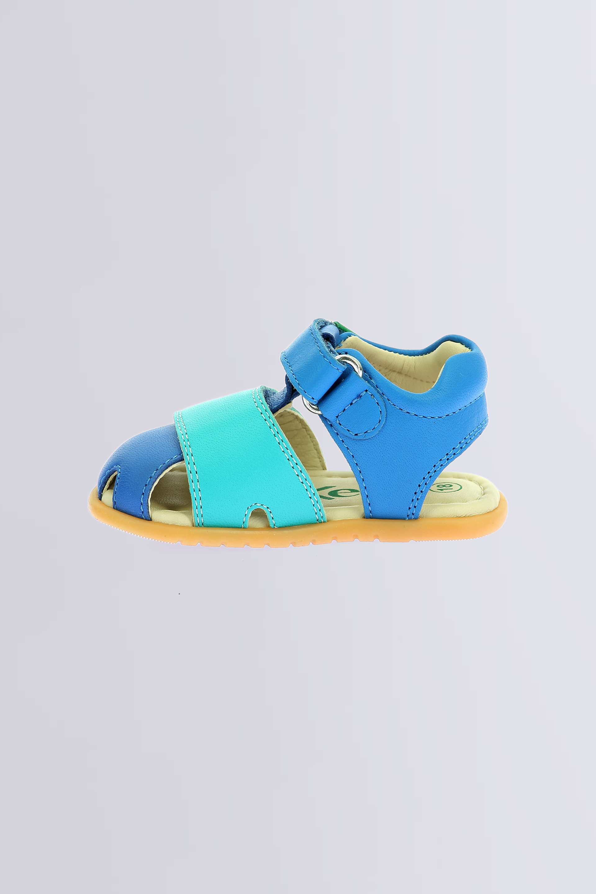 Kick sumkratch Bleu Kick sumkratch Bleu