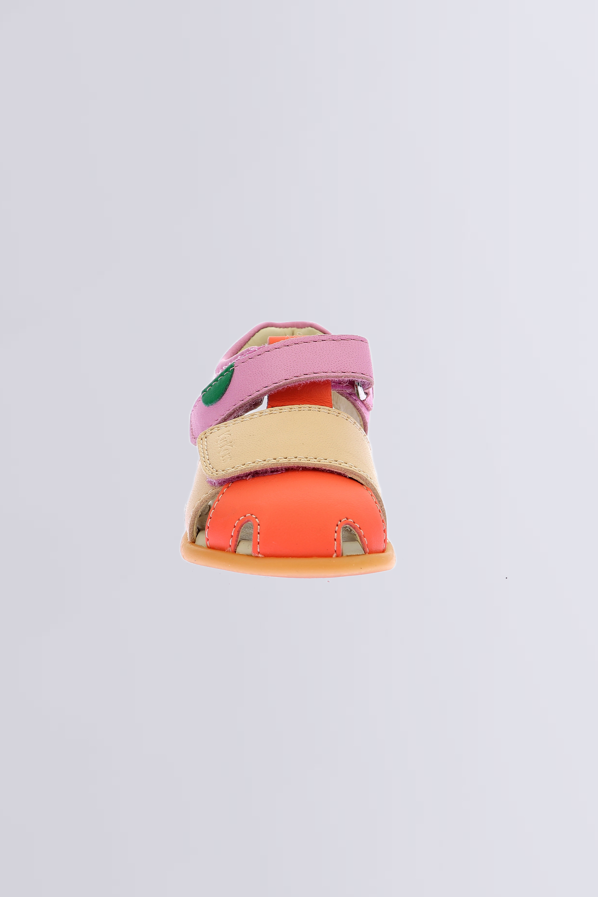 Kick sumkratch Rose orange Kick sumkratch Rose orange