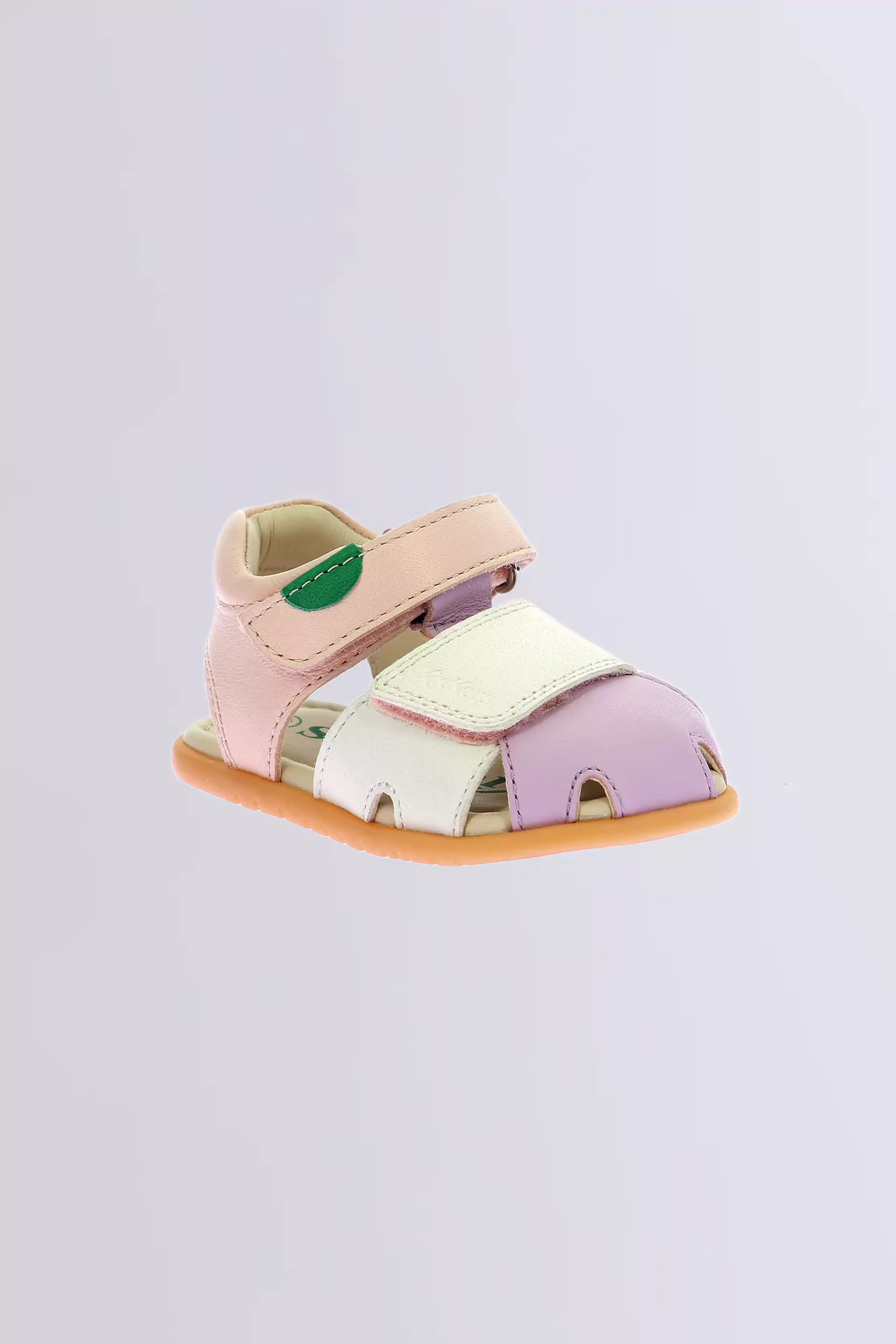 Kick sumkratch Rose clair Kick sumkratch Rose clair