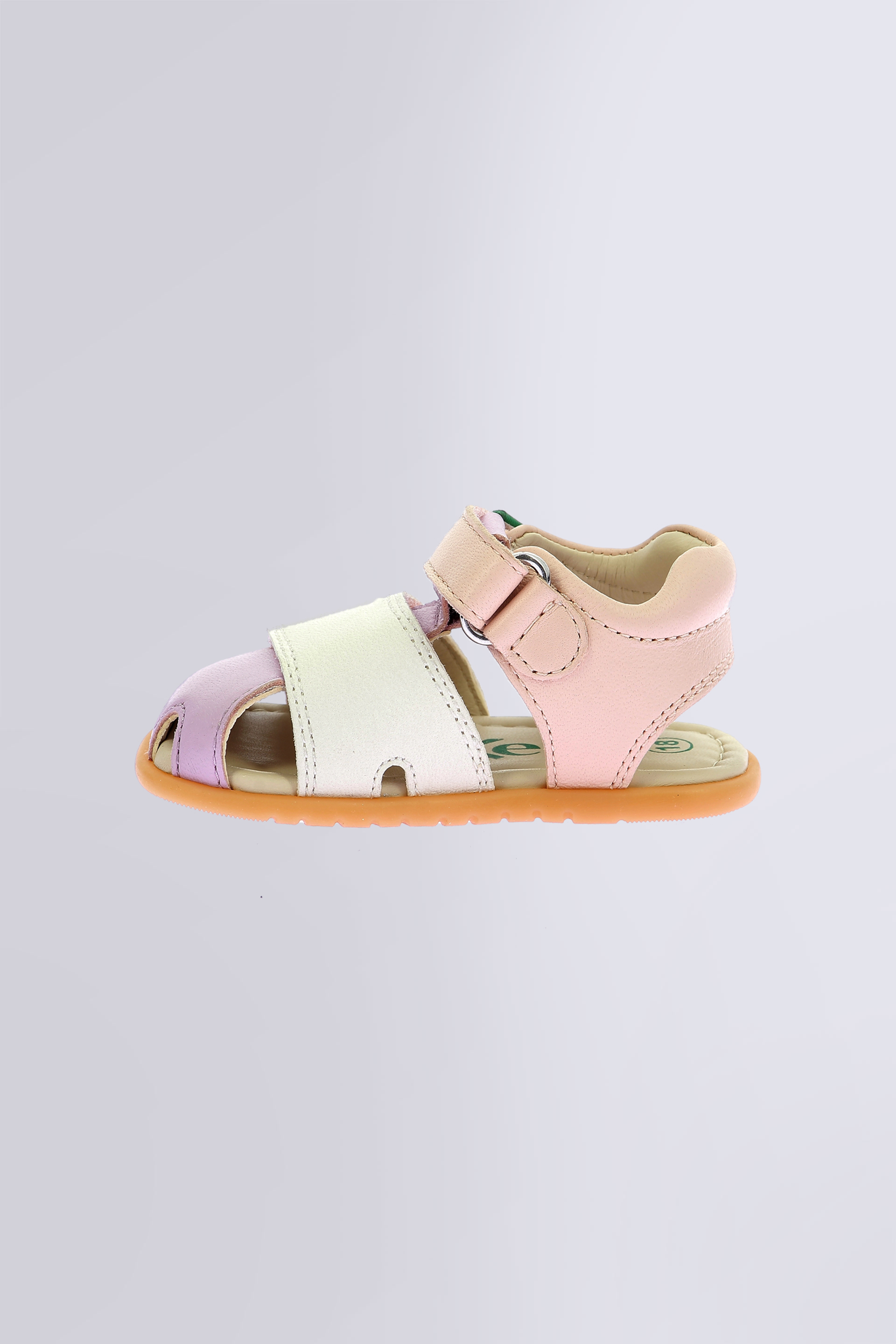 Kick sumkratch Rose clair Kick sumkratch Rose clair