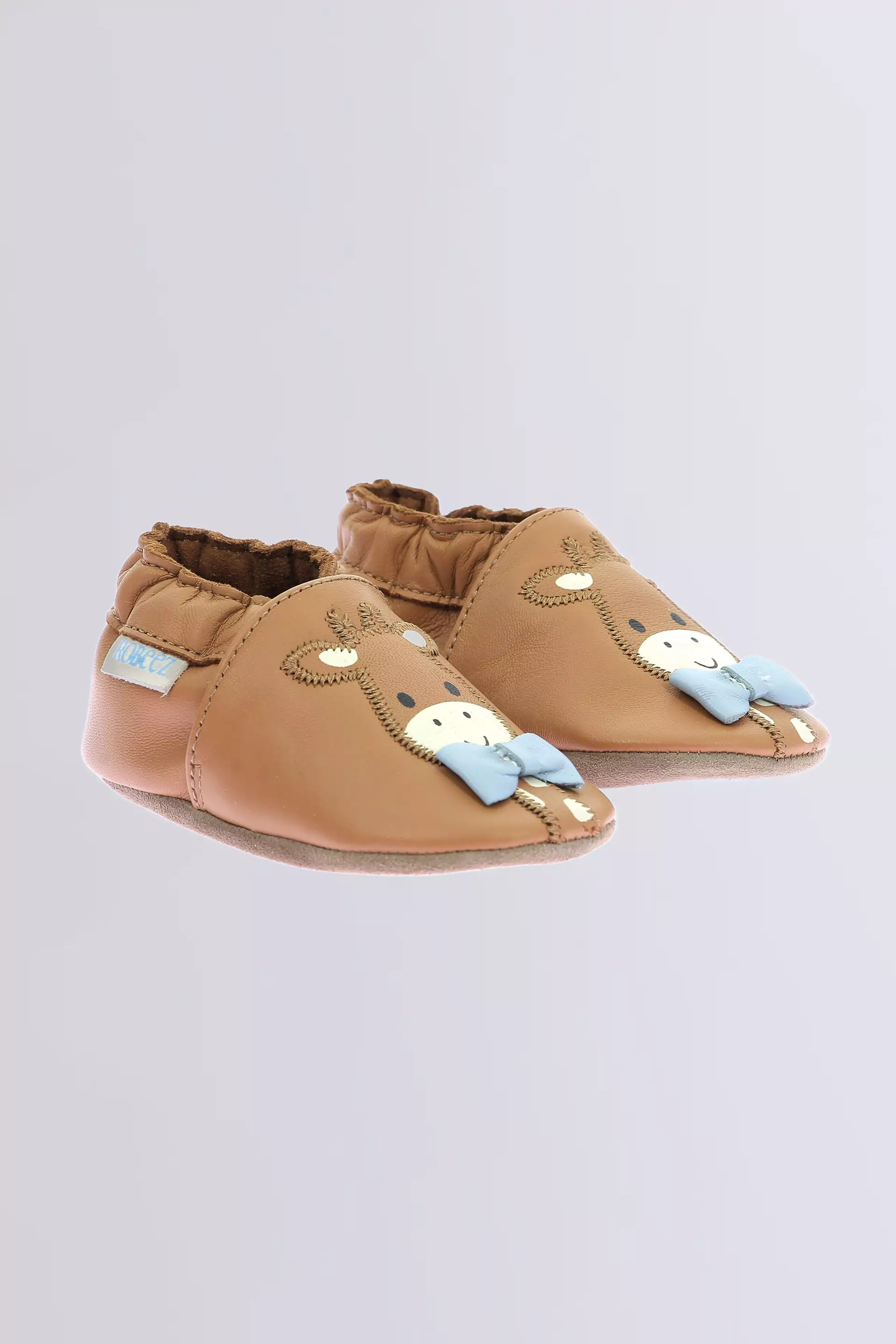 Gilou Camel