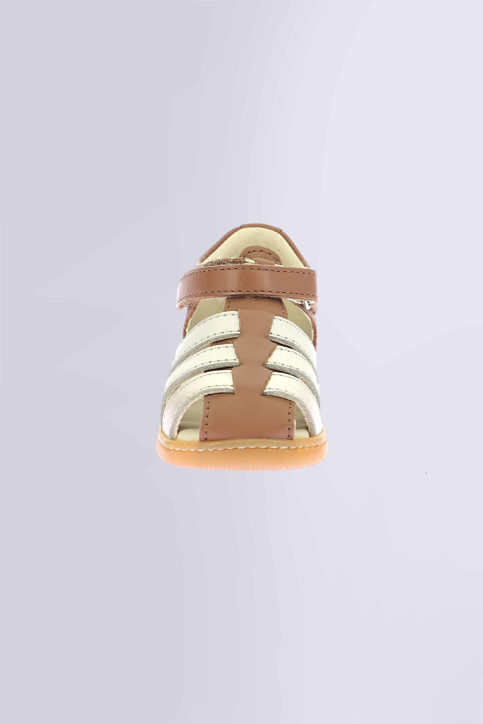 Kick flo Camel or Kick flo Camel or