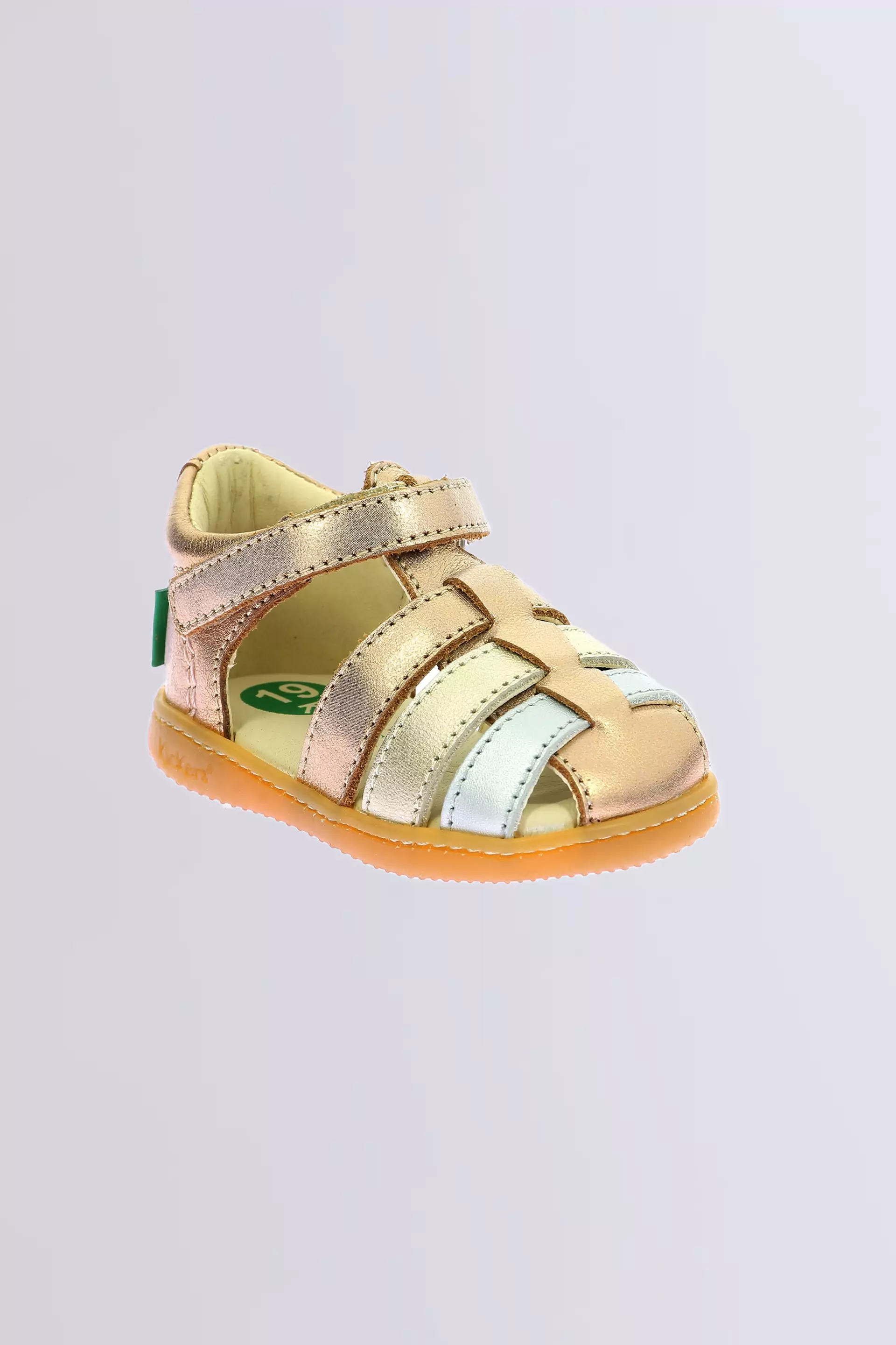 Kick flo Rose or multicolore Kick flo Rose or multicolore