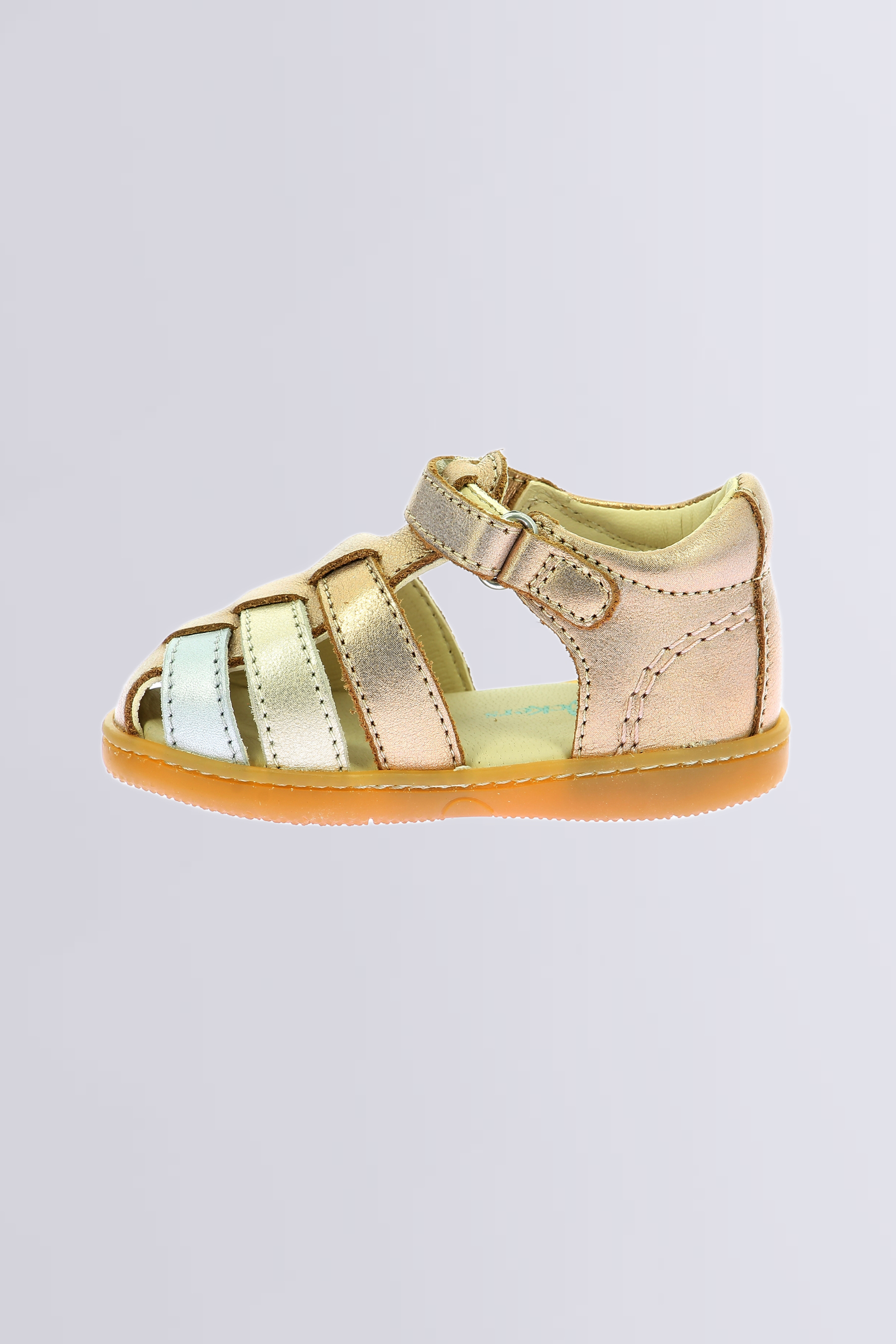 Kick flo Rose or multicolore Kick flo Rose or multicolore