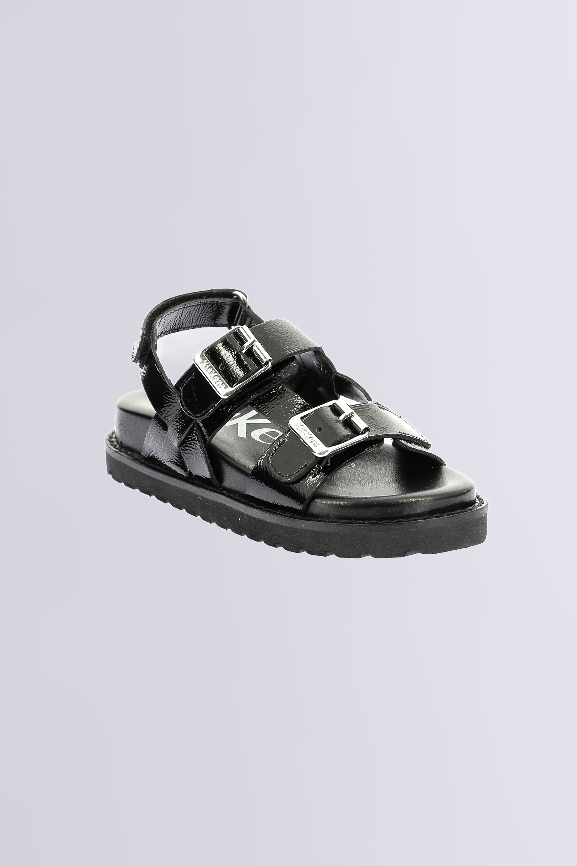 Neosummer kid Noir