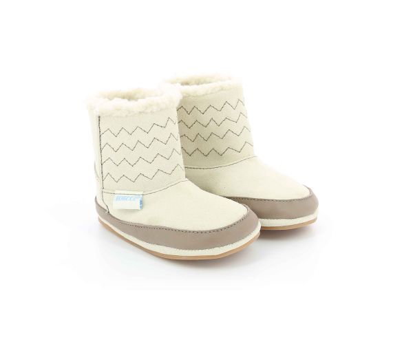 ugg boots beige clair