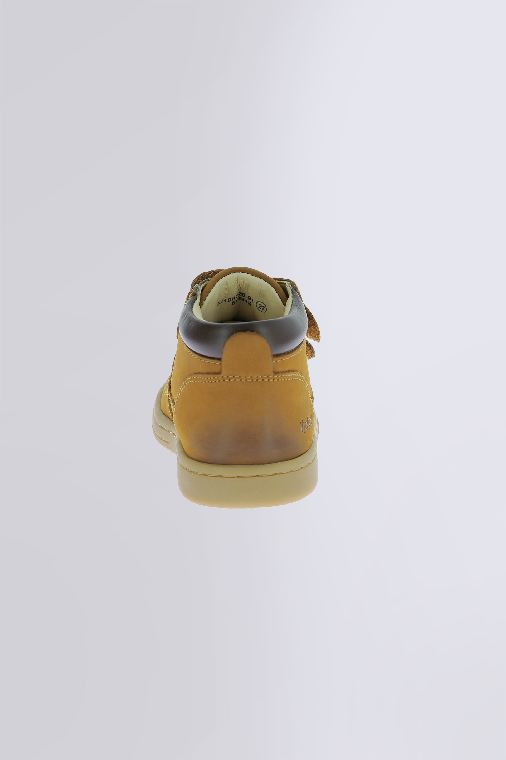 TACKEASY CAMEL MARRON TACKEASY CAMEL MARRON