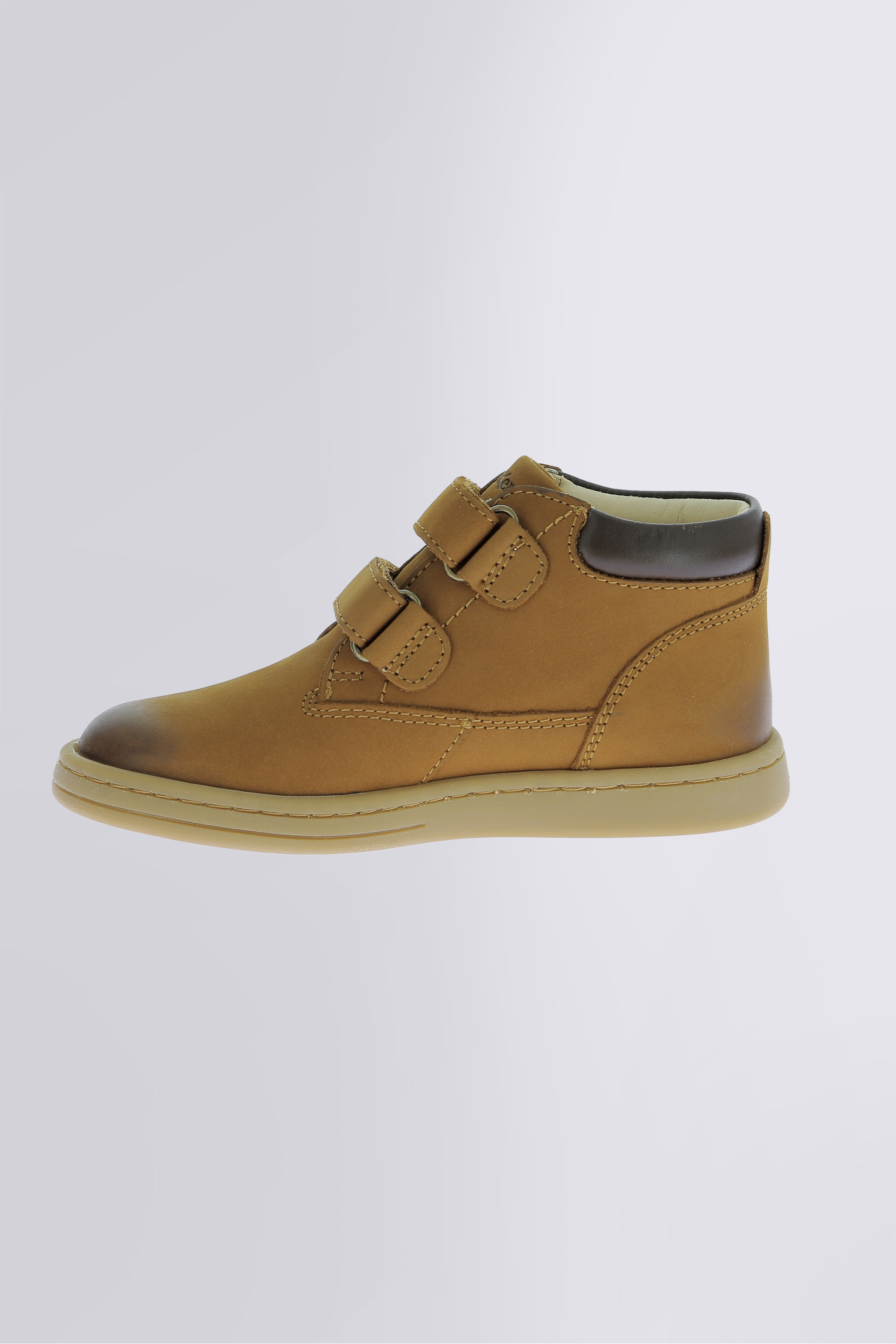 TACKEASY CAMEL MARRON TACKEASY CAMEL MARRON
