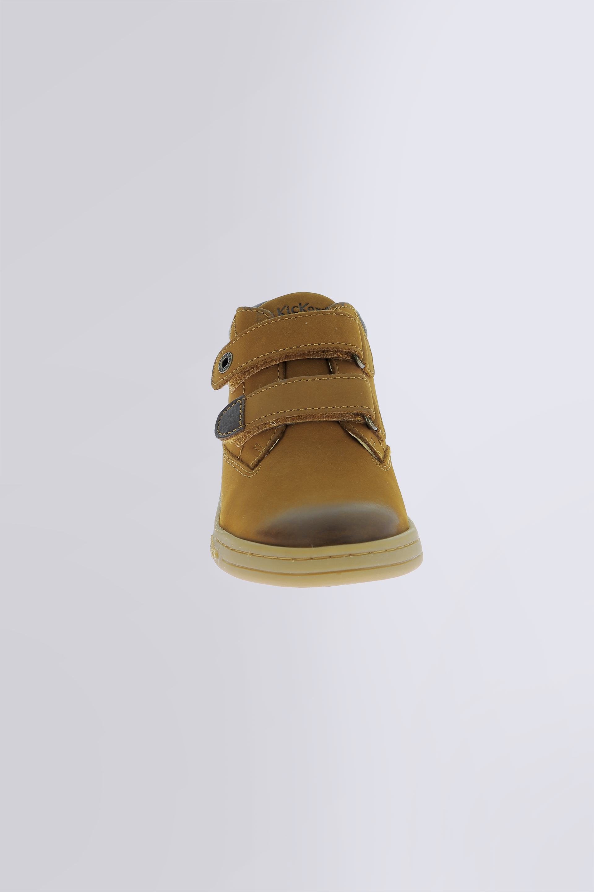 TACKEASY CAMEL MARRON TACKEASY CAMEL MARRON