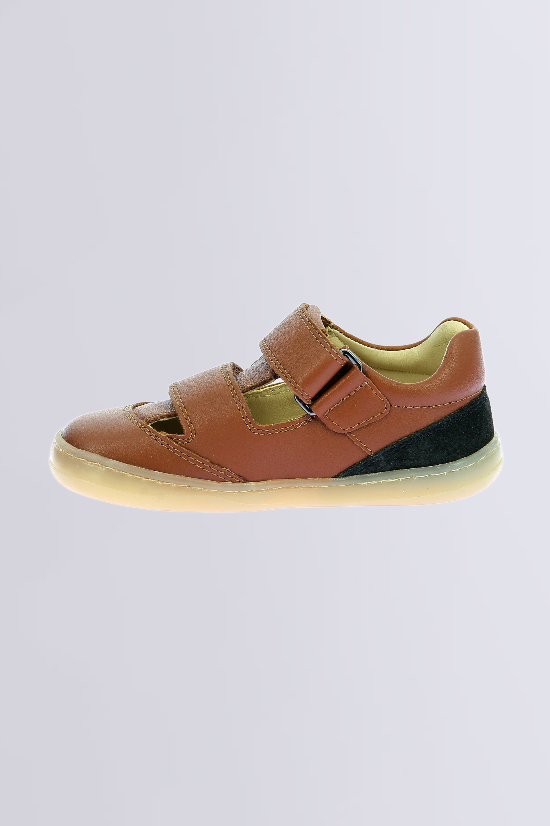 Kickbloom Camel marine