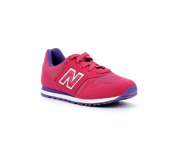 new balance fille 29 scratch new balance fille 29 scratch