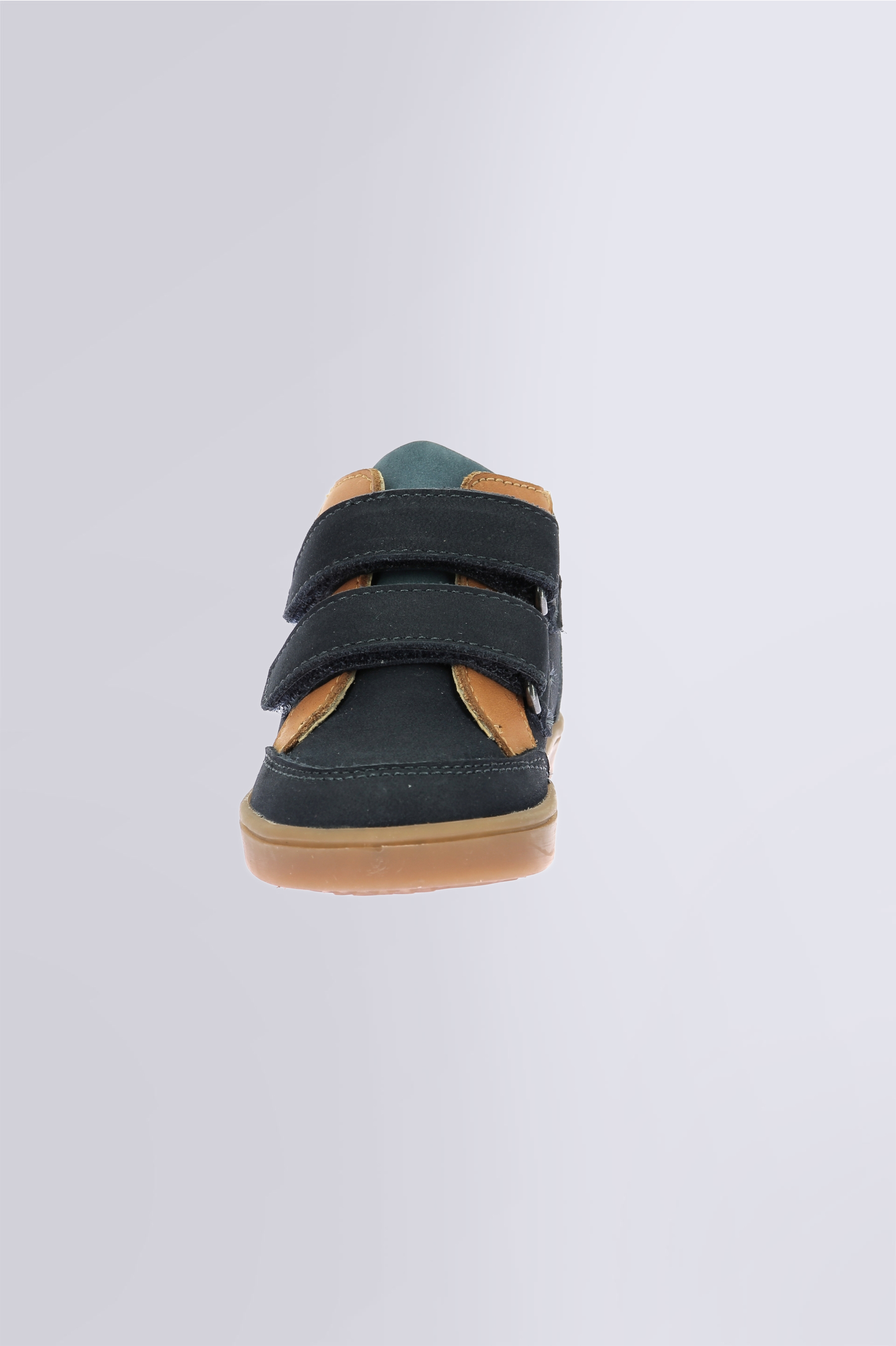 Kick wetykro Marine camel bleu (25-32) Kick wetykro Marine camel bleu (25-32)