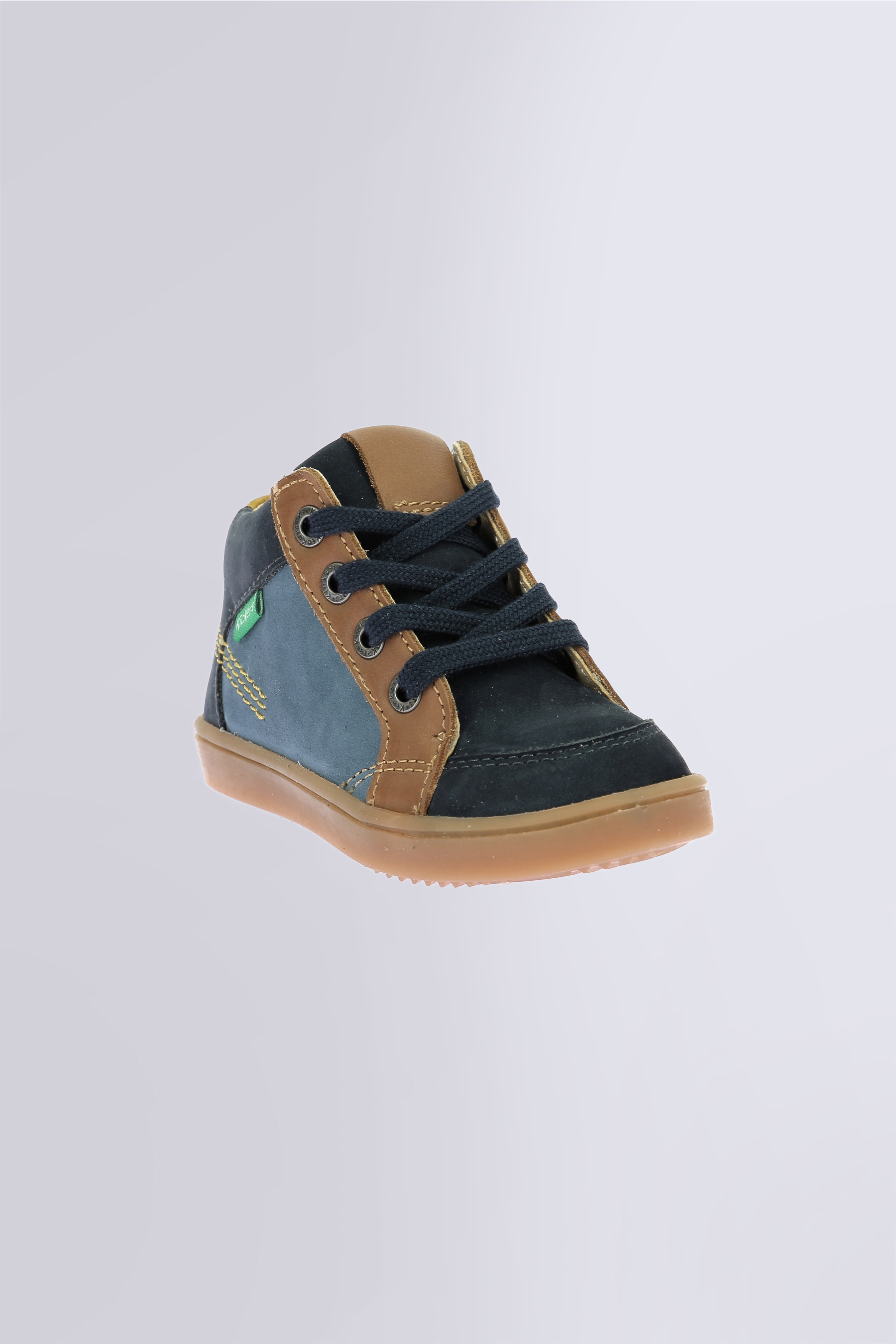 Kick weby Marine camel (25-32) Kick weby Marine camel (25-32)