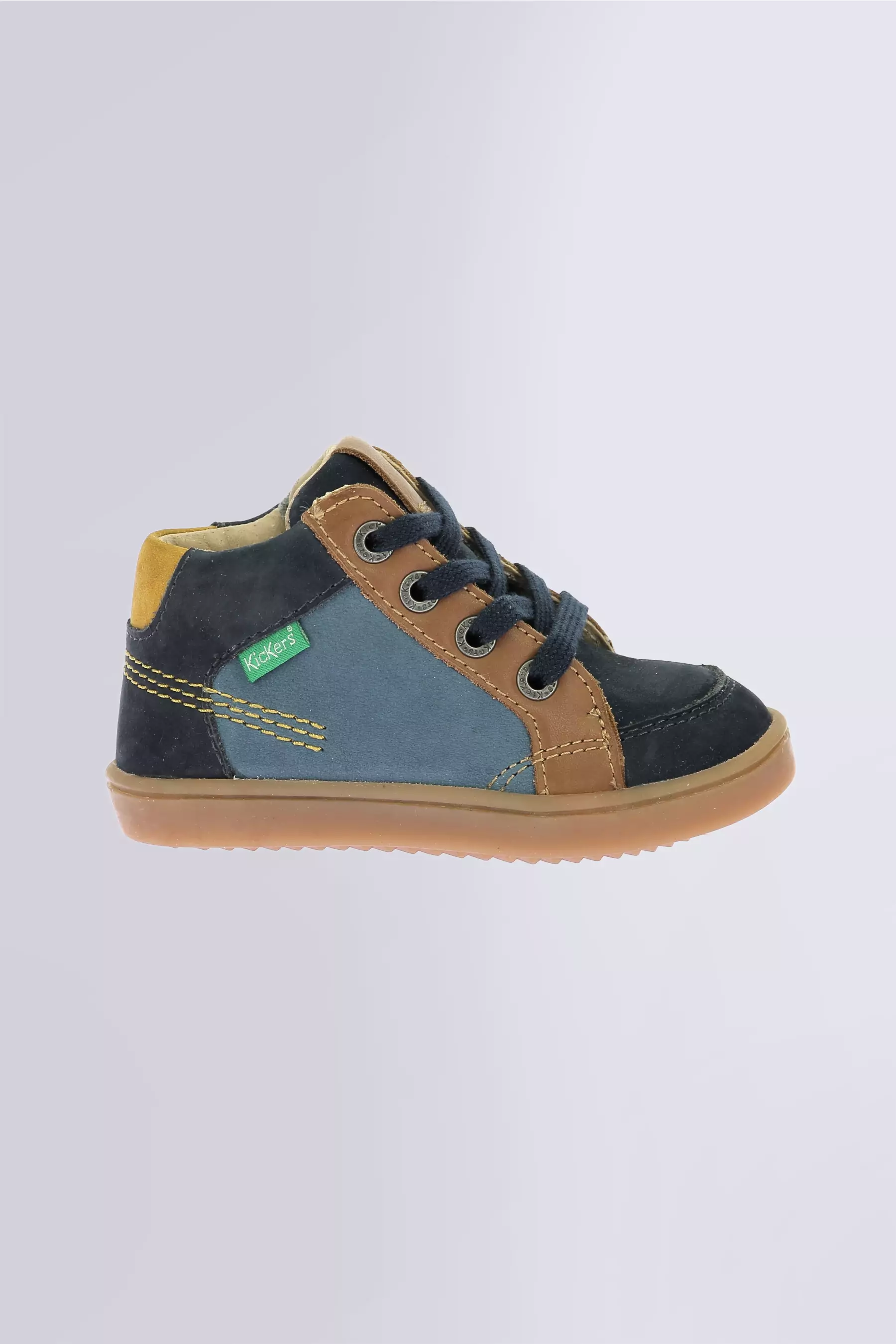 Kick weby Marine camel (25-32) Kick weby Marine camel (25-32)