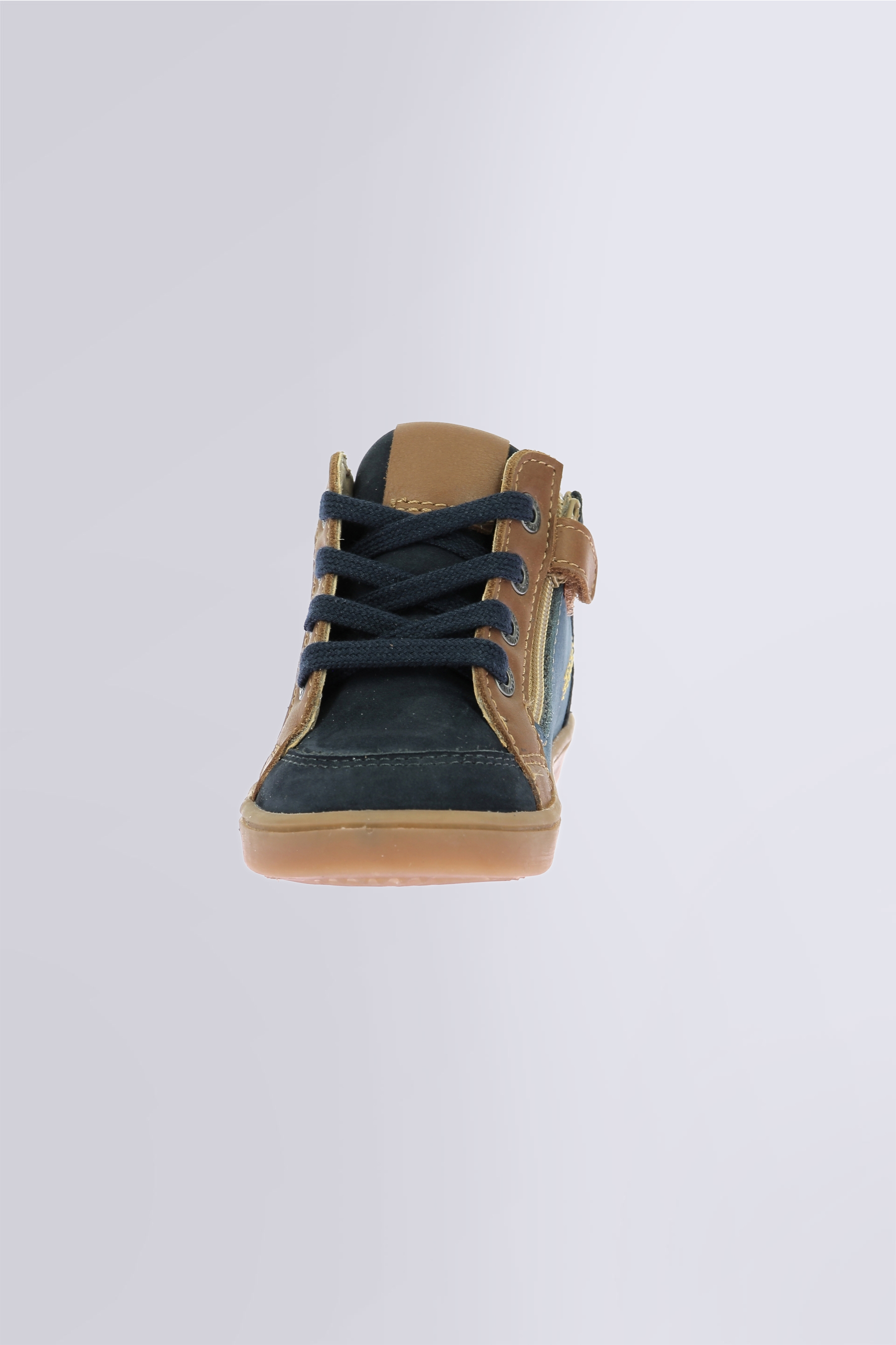 Kick weby Marine camel (25-32) Kick weby Marine camel (25-32)
